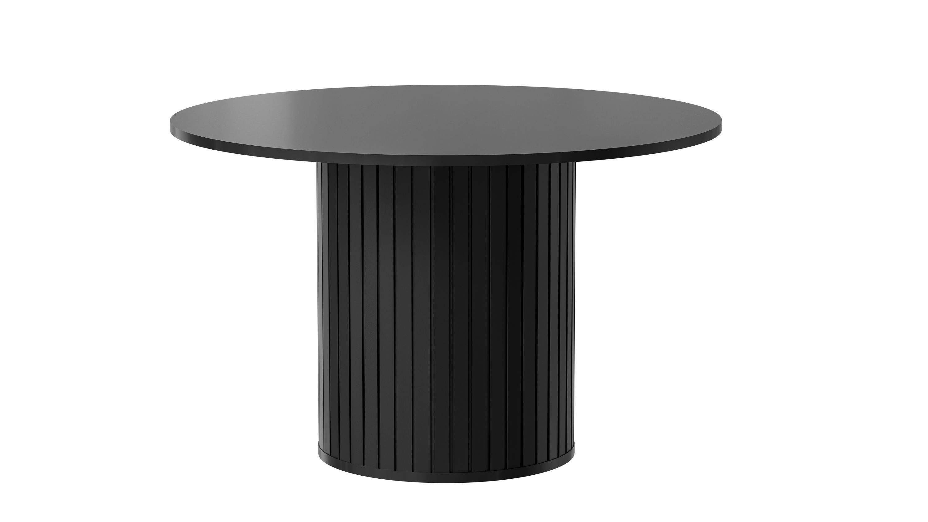 designimpex Esstisch Design Esstisch Tisch Roma günstig online kaufen