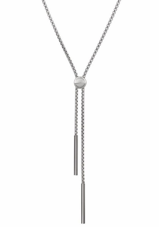 Liebeskind Berlin Lange Kette LJ-0145-N-... Liebeskind Berlin Lange Kette LJ-0145-N-...