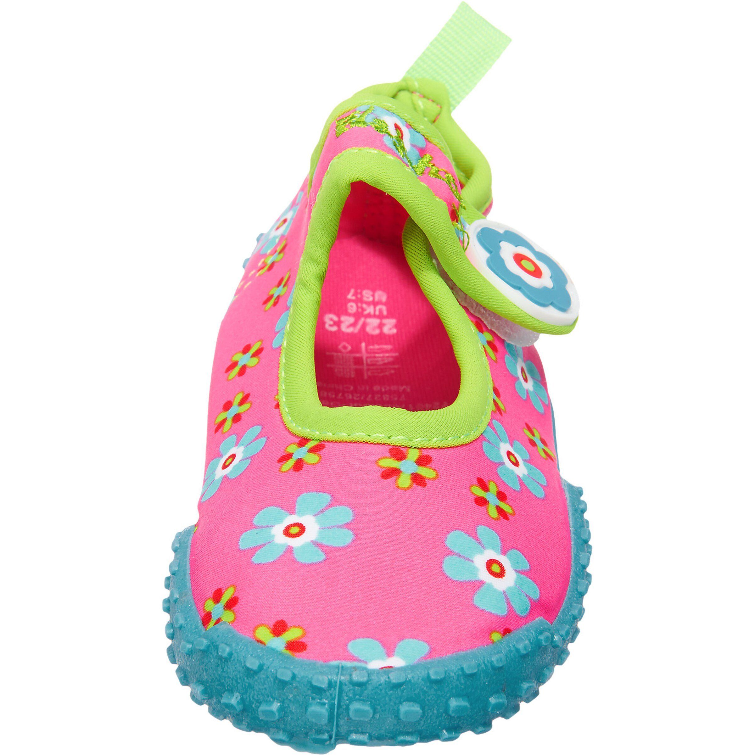 Playshoes Klettschuh (1-tlg)