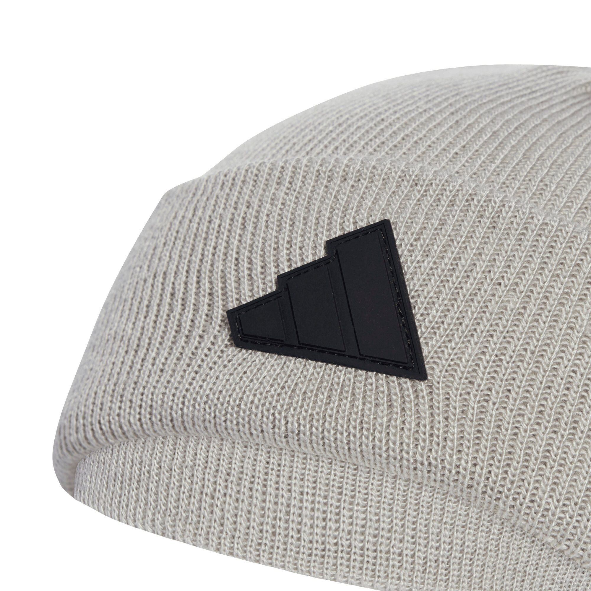 adidas Performance Strickmütze adidas Mütze TECH BEANIE