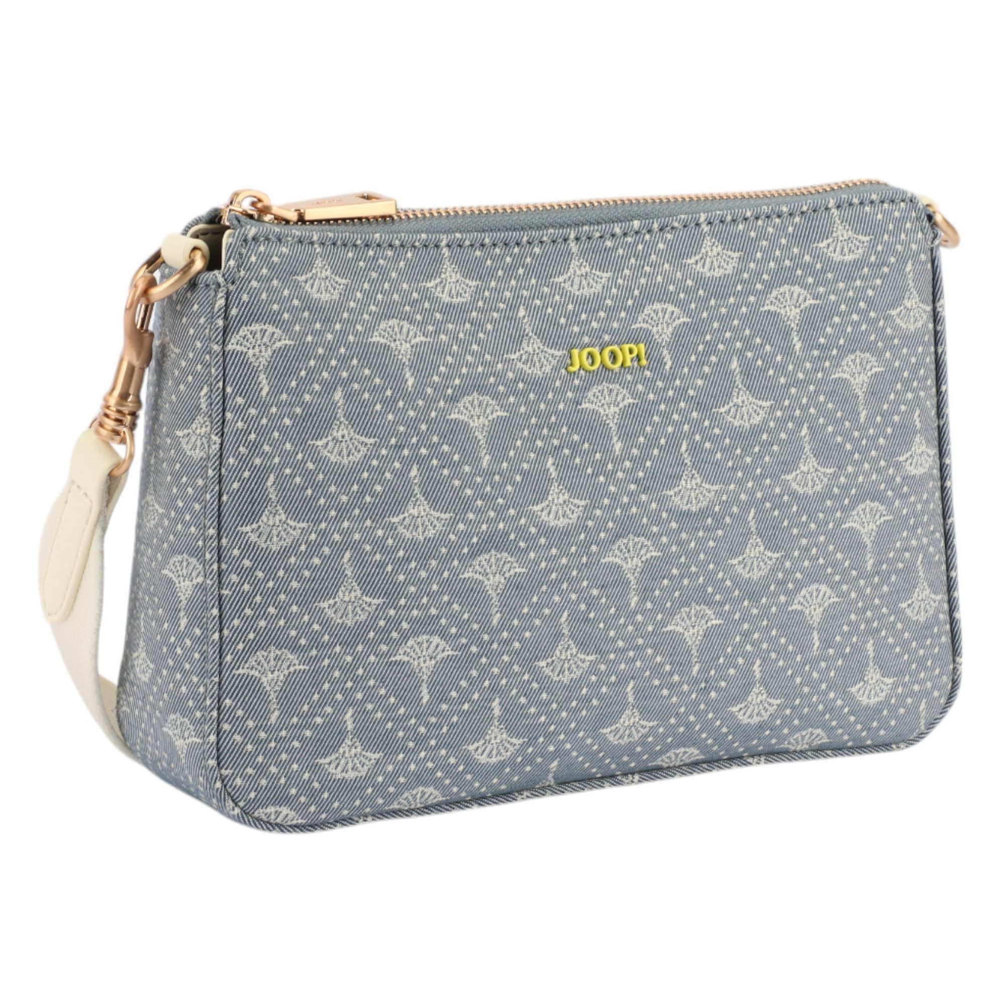 JOOP! Umhängetasche Origine, Polyester