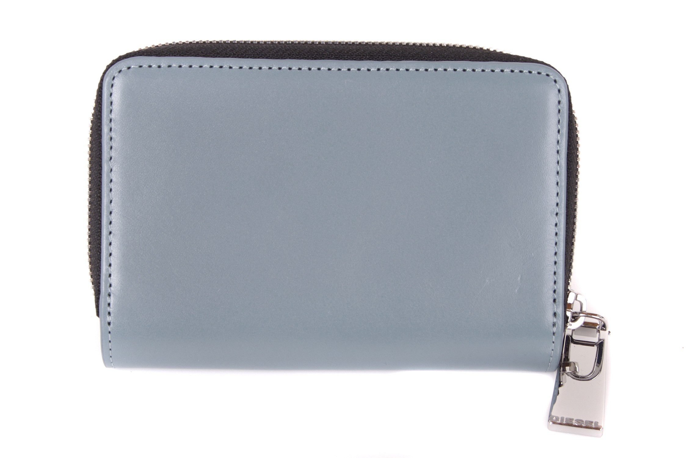 Diesel Brieftasche