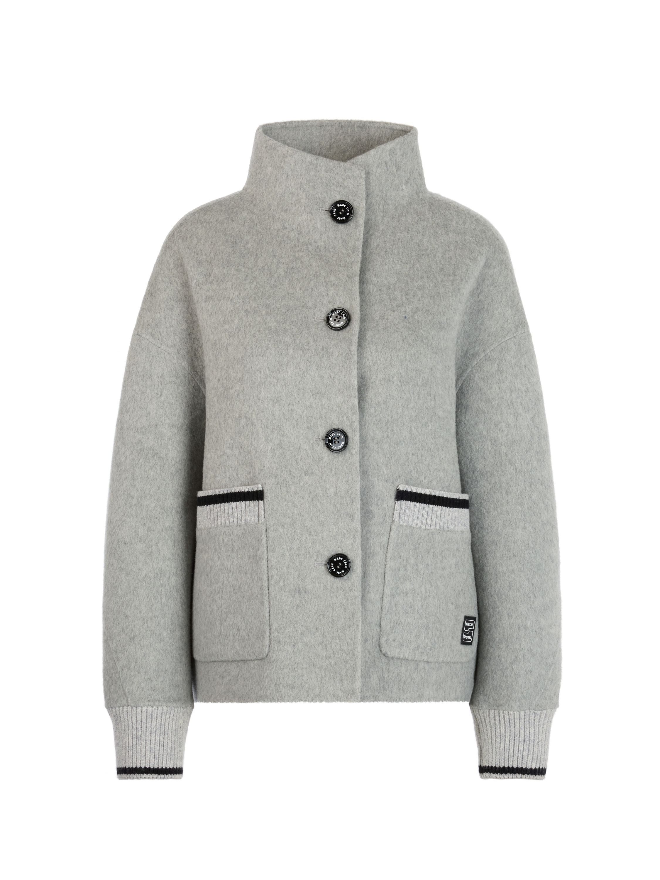 Marc Cain Outdoorjacke