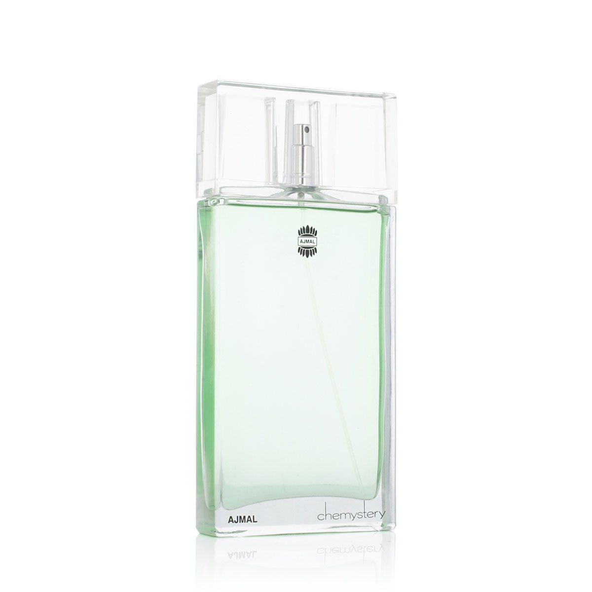 Ajmal Eau de Parfum Chemystery