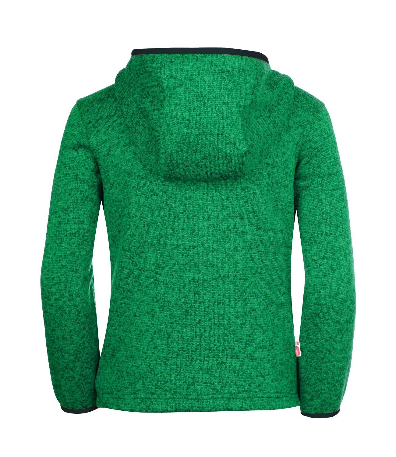 TROLLKIDS Hoodie Jondalen XT