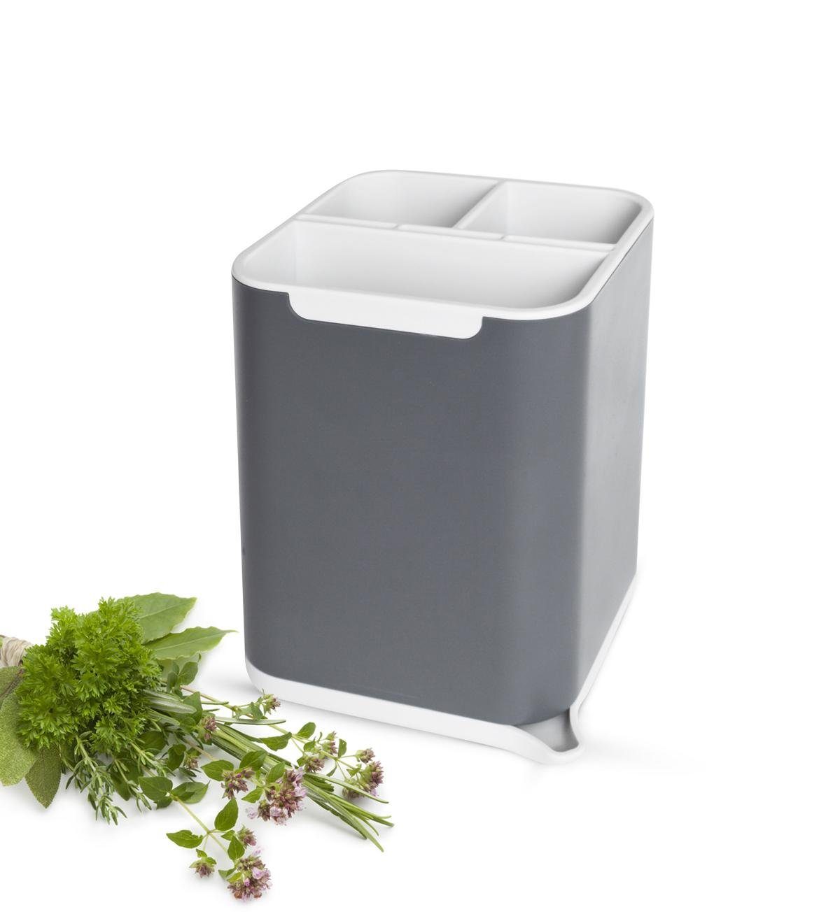 Sendez Besteckhalter Utensilienhalter Küchenutensilienhalter günstig online kaufen