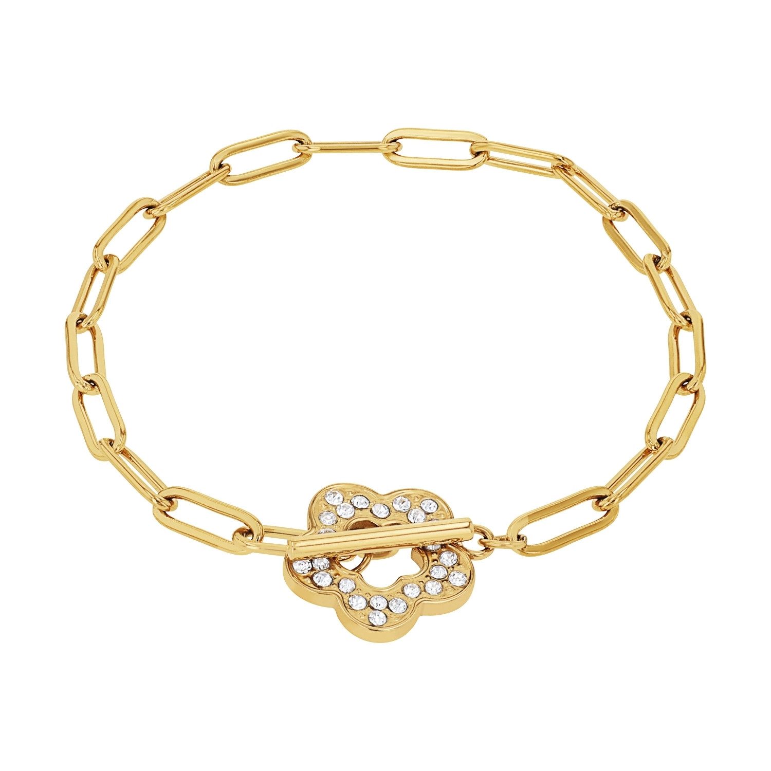 Armband Noelani Armband