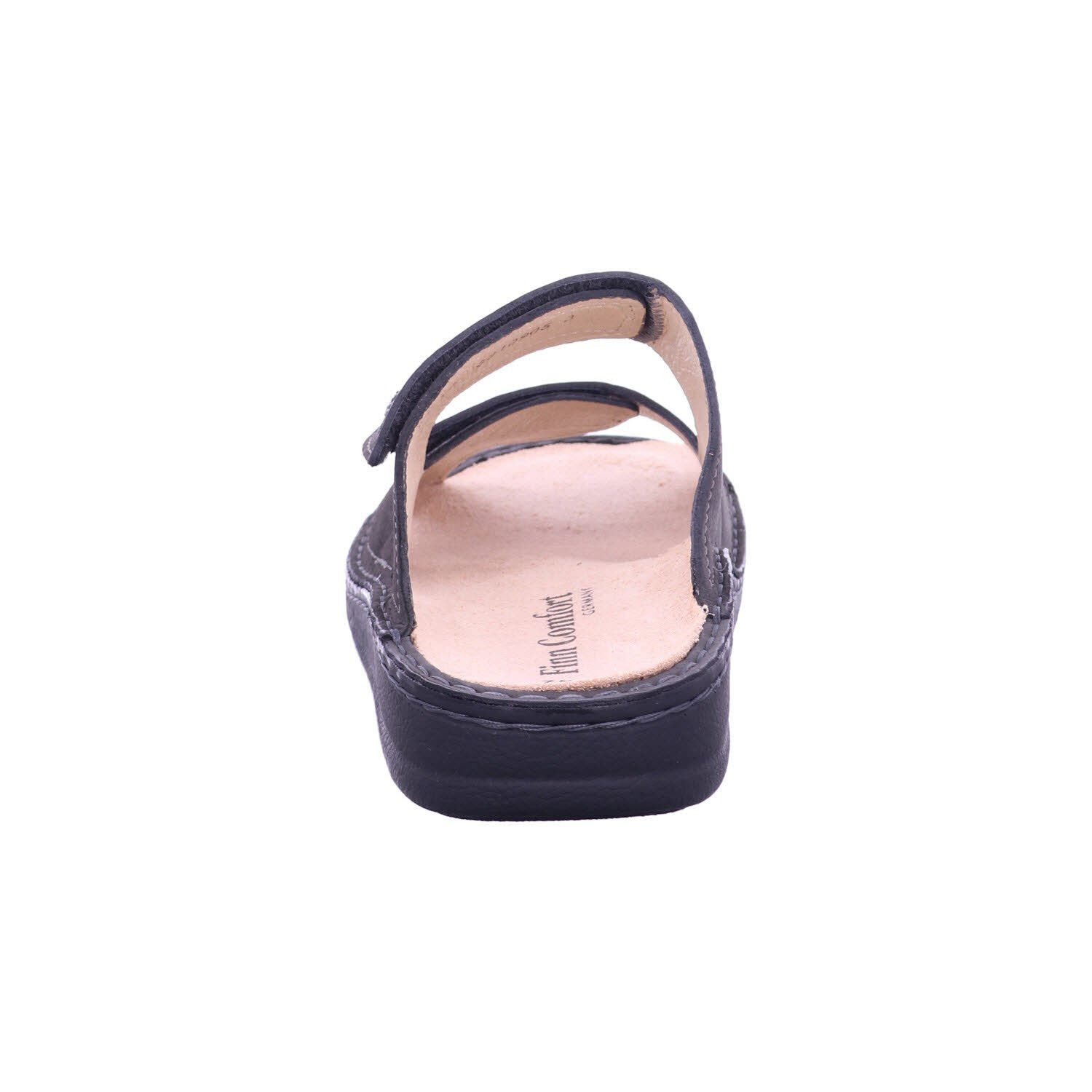 Finn Comfort DANZIG SOFT Pantolette (2-tlg) günstig online kaufen