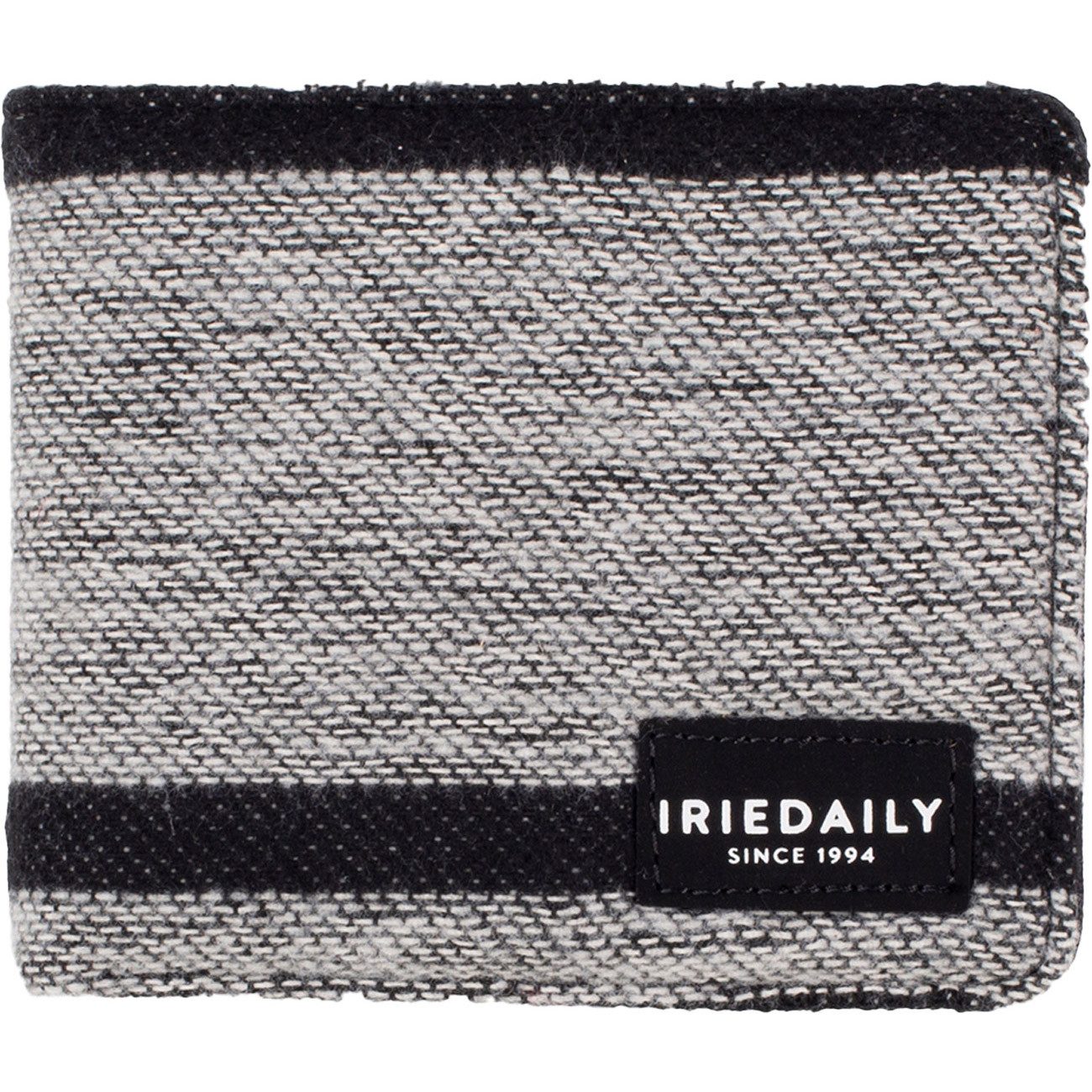 Geldbörse Santania Wallet