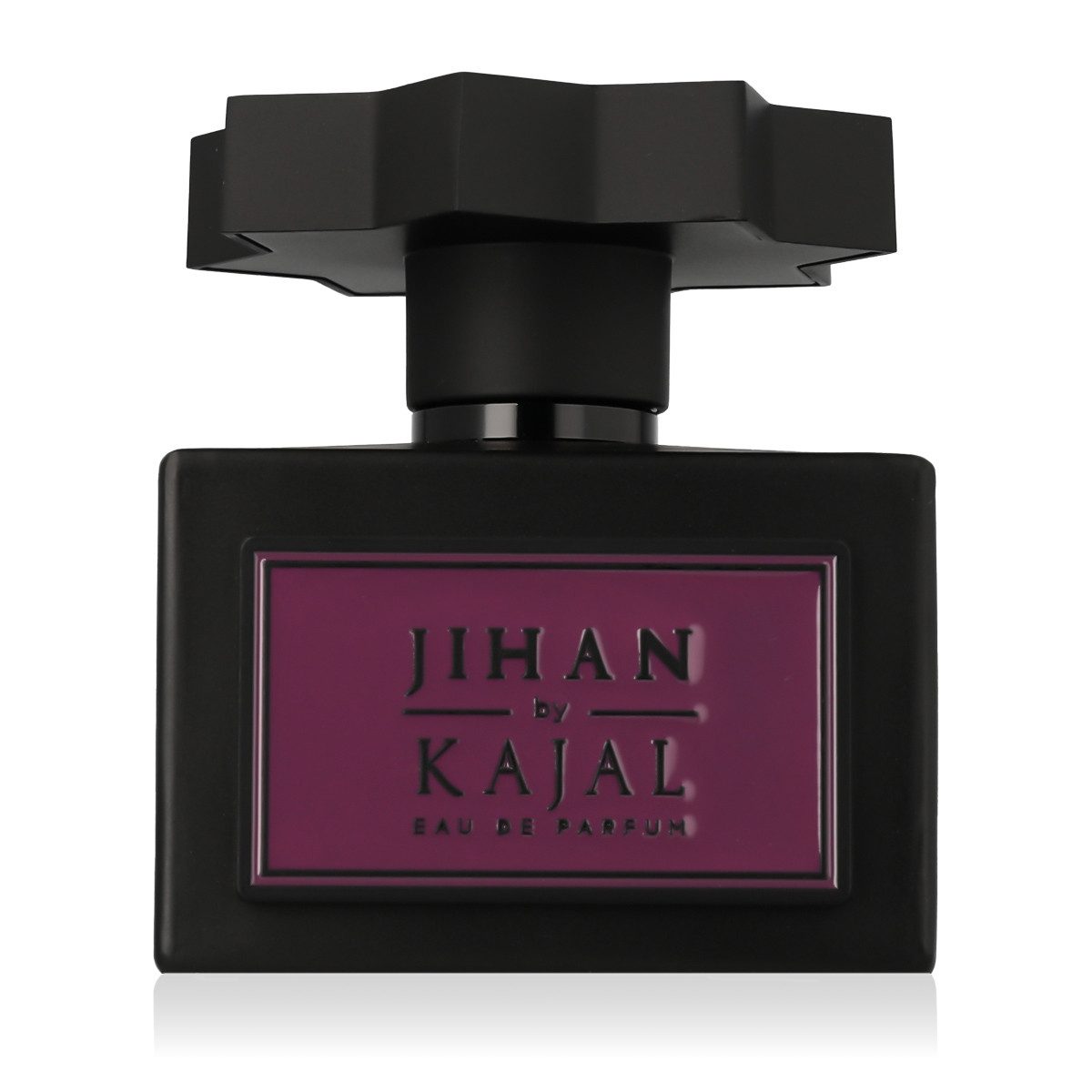 Kajal Eau de Parfum Jihan