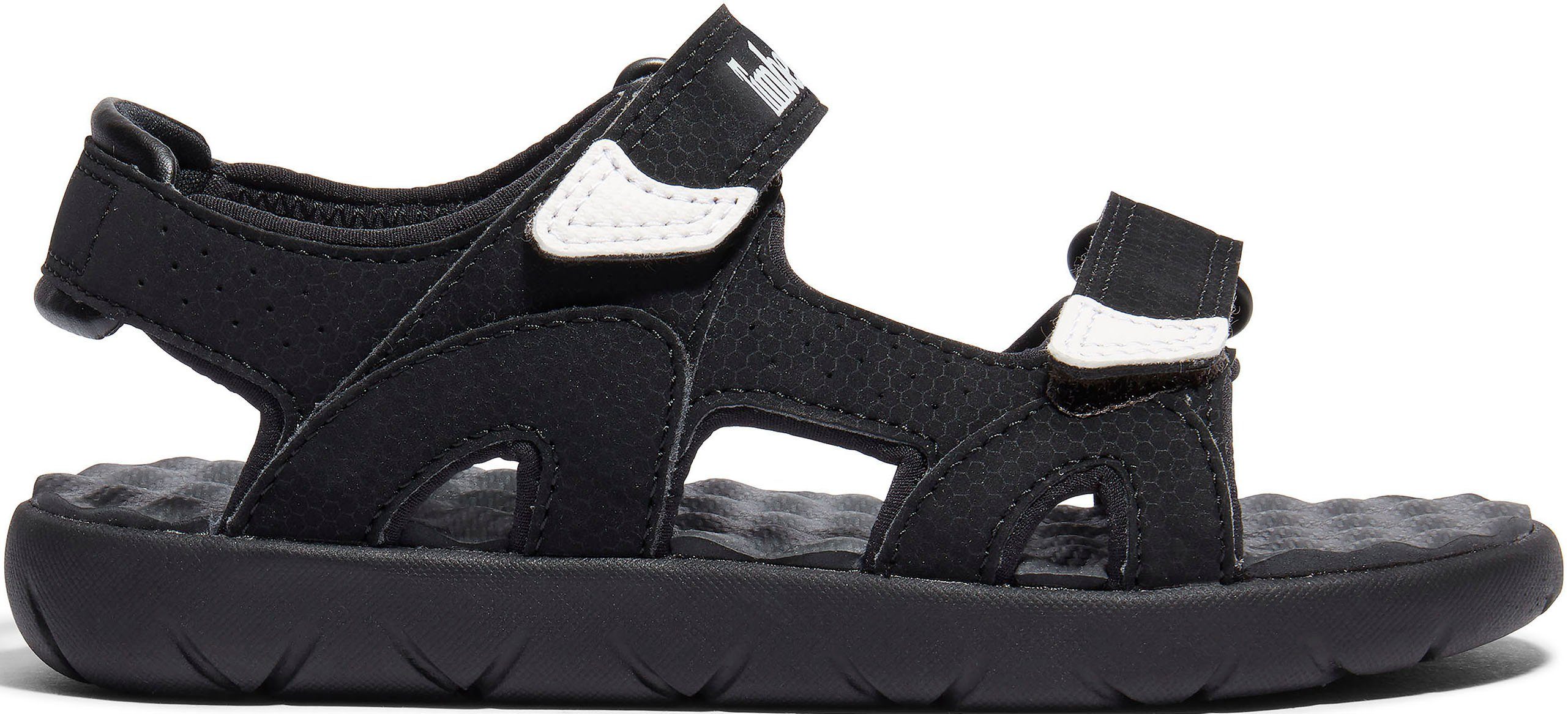 Timberland Perkins Row 2 STRAP SANDAL günstig online kaufen