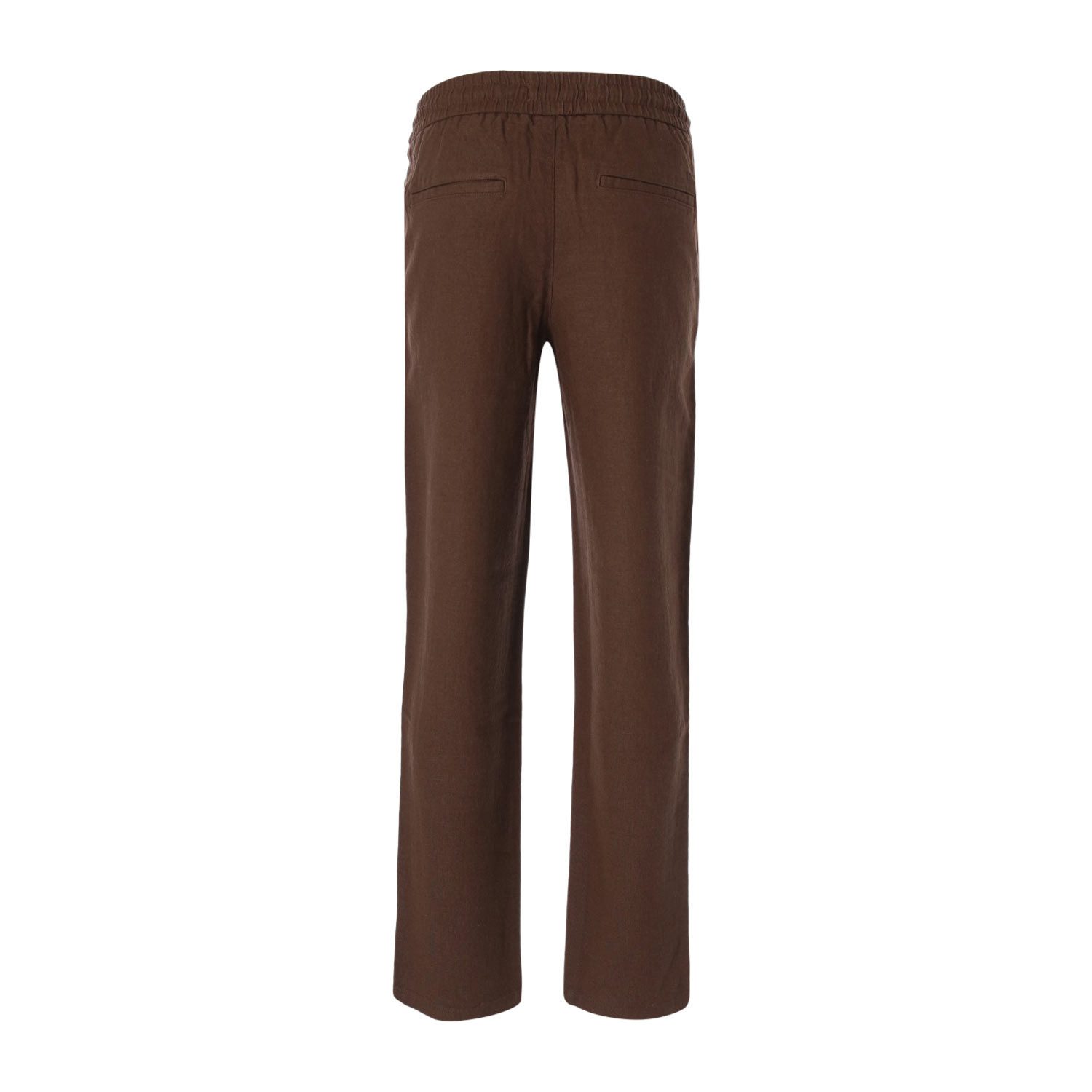 Les Deux Chinos