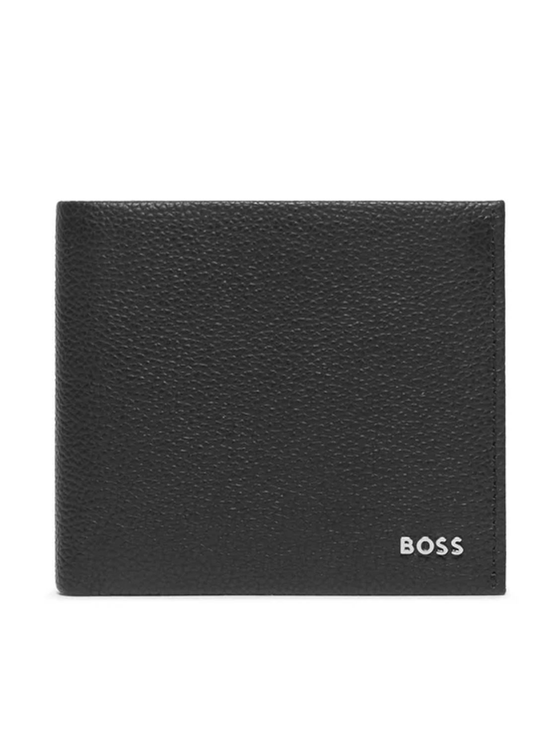 Geldscheinklammer Boss 50499270