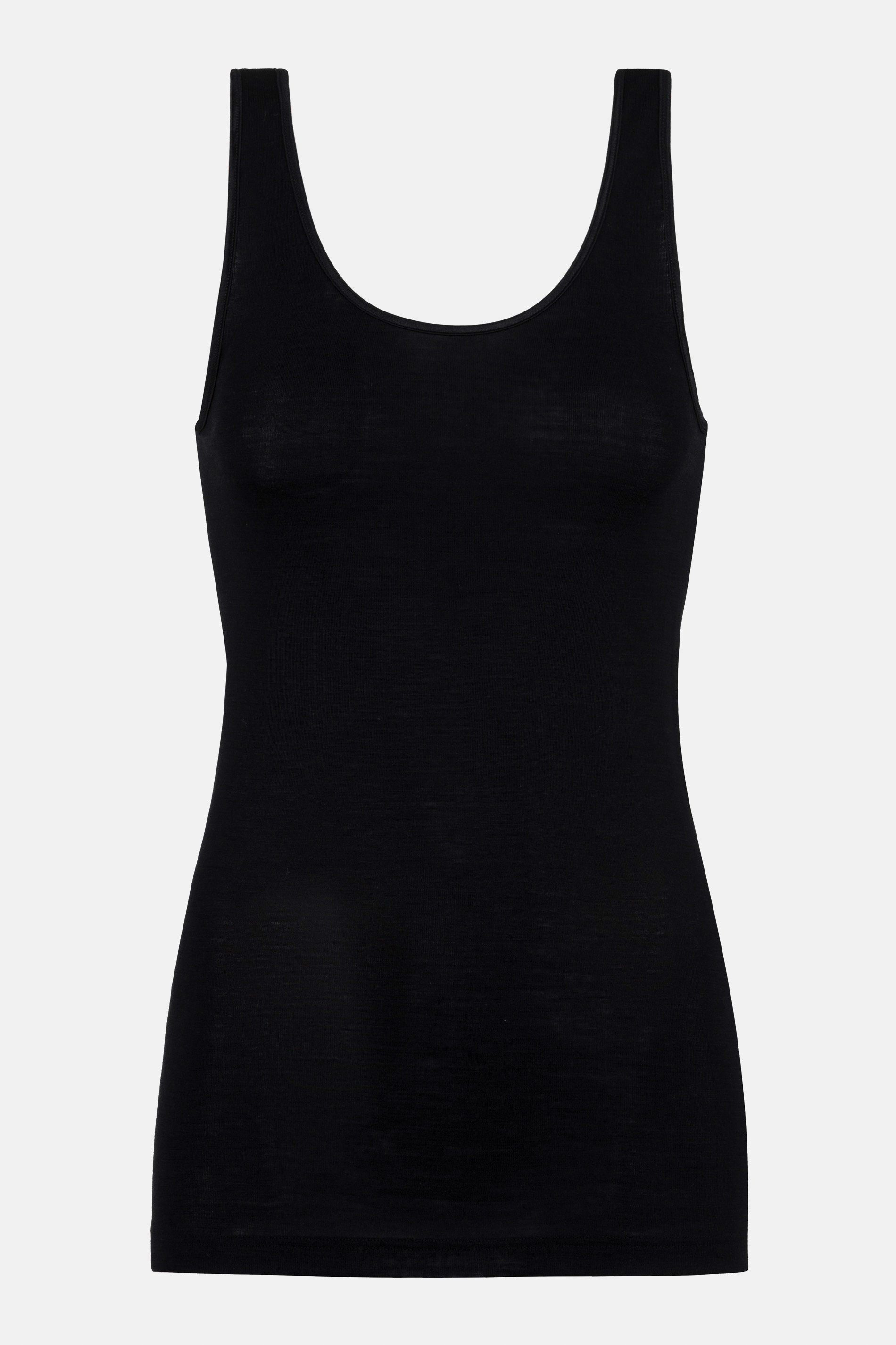Mey Trägertop Damen Serie Exquisite Uni günstig online kaufen