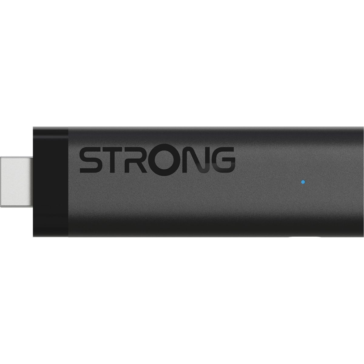 Strong Streaming-Box Leap Nova