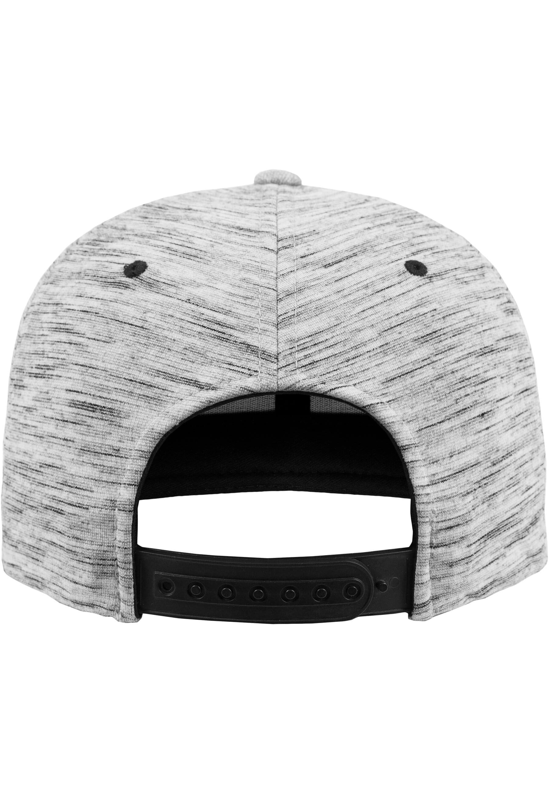 Flexfit Flex Cap Flexfit Unisex Stripes günstig online kaufen