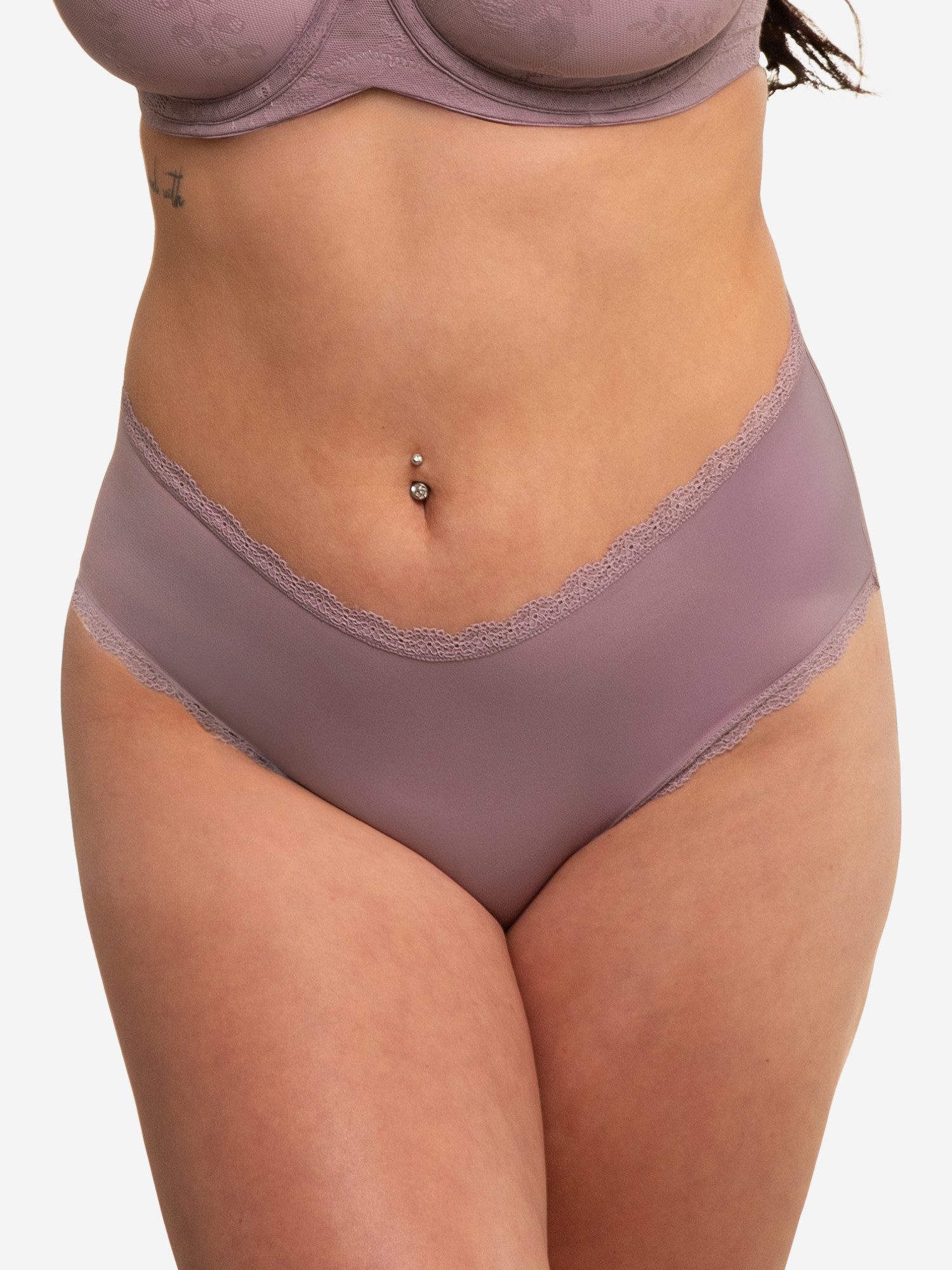 SugarShape Panty PUREBASIC günstig online kaufen