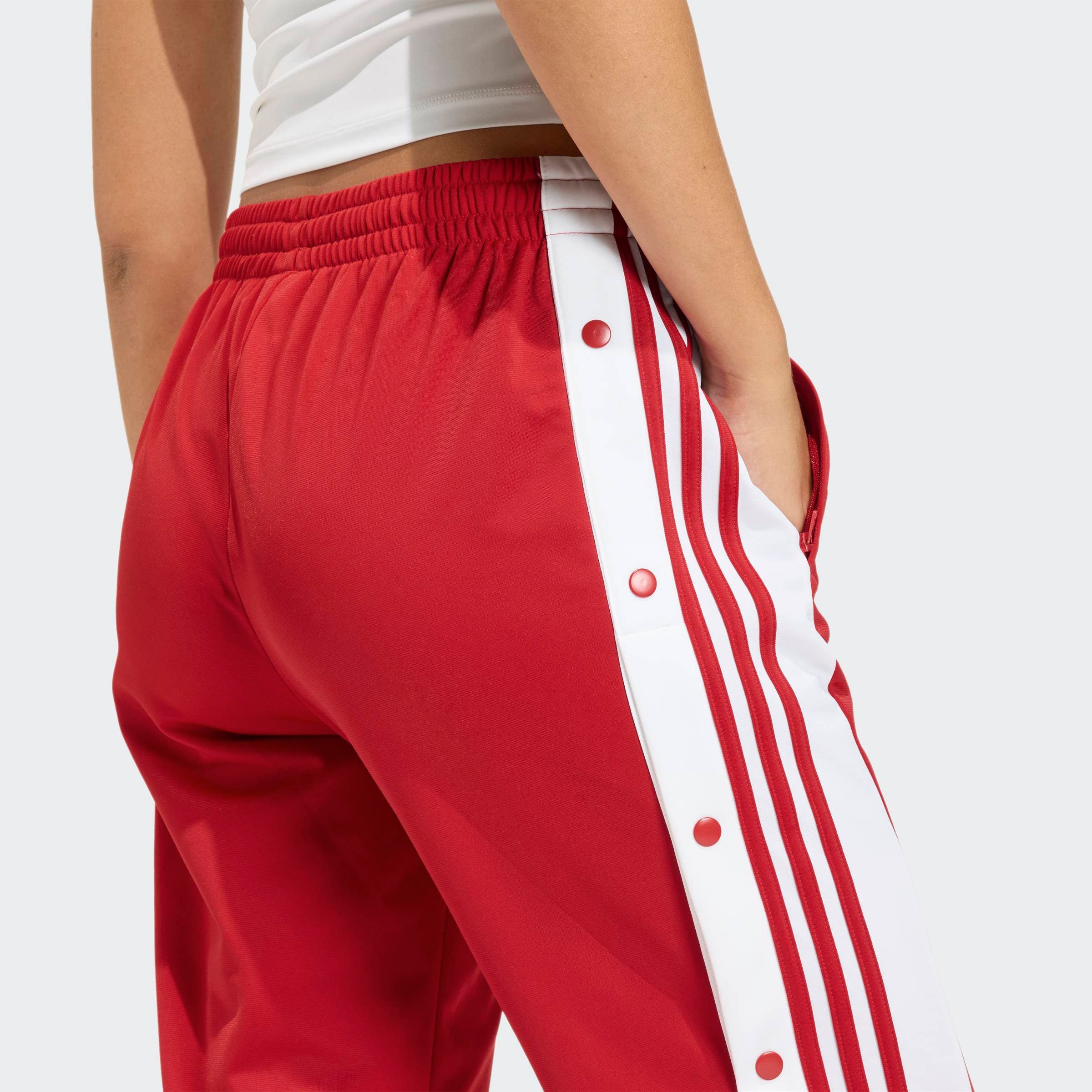 adidas Originals Sporthose ADIBREAK