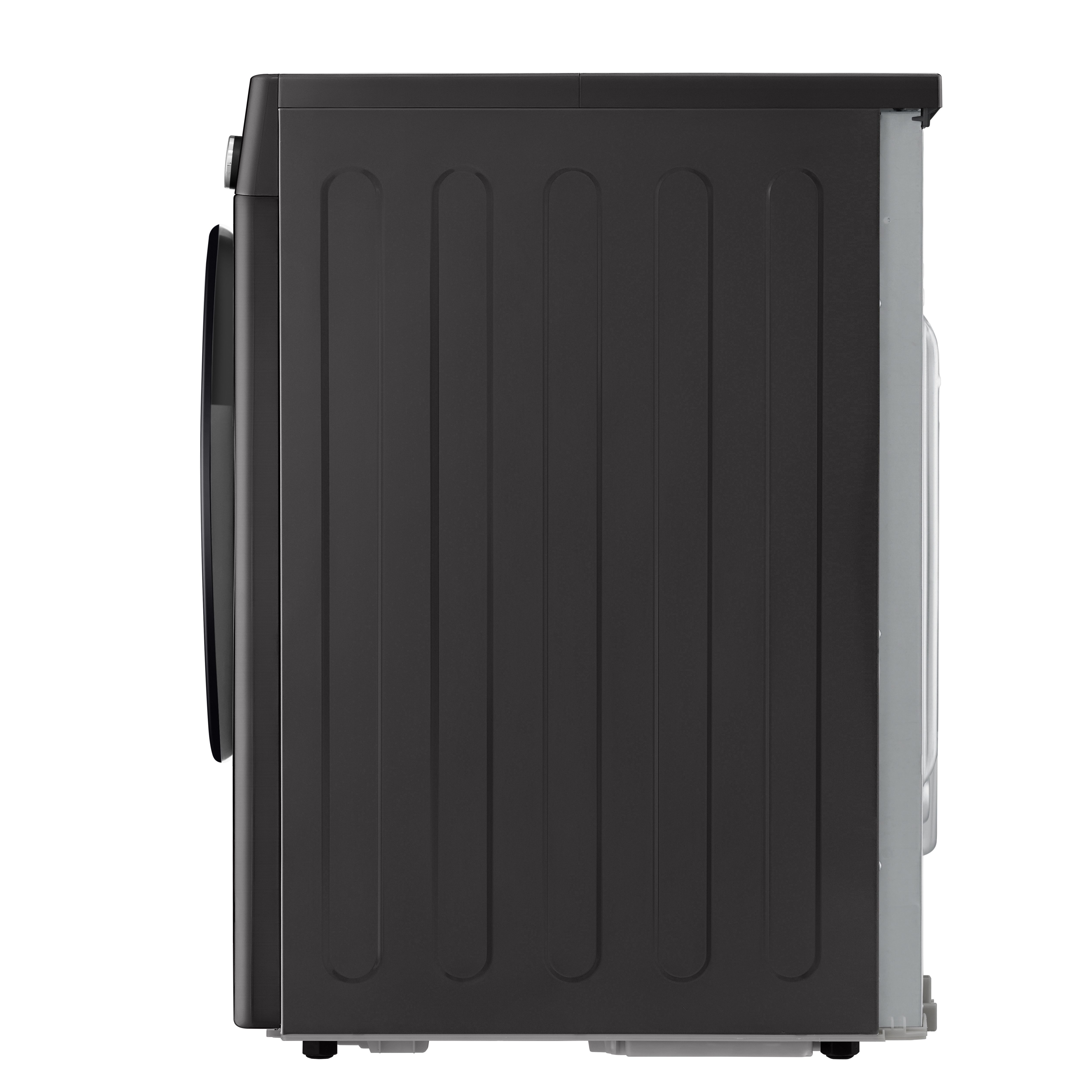 LG Wärmepumpentrockner Vivace RT90V9B