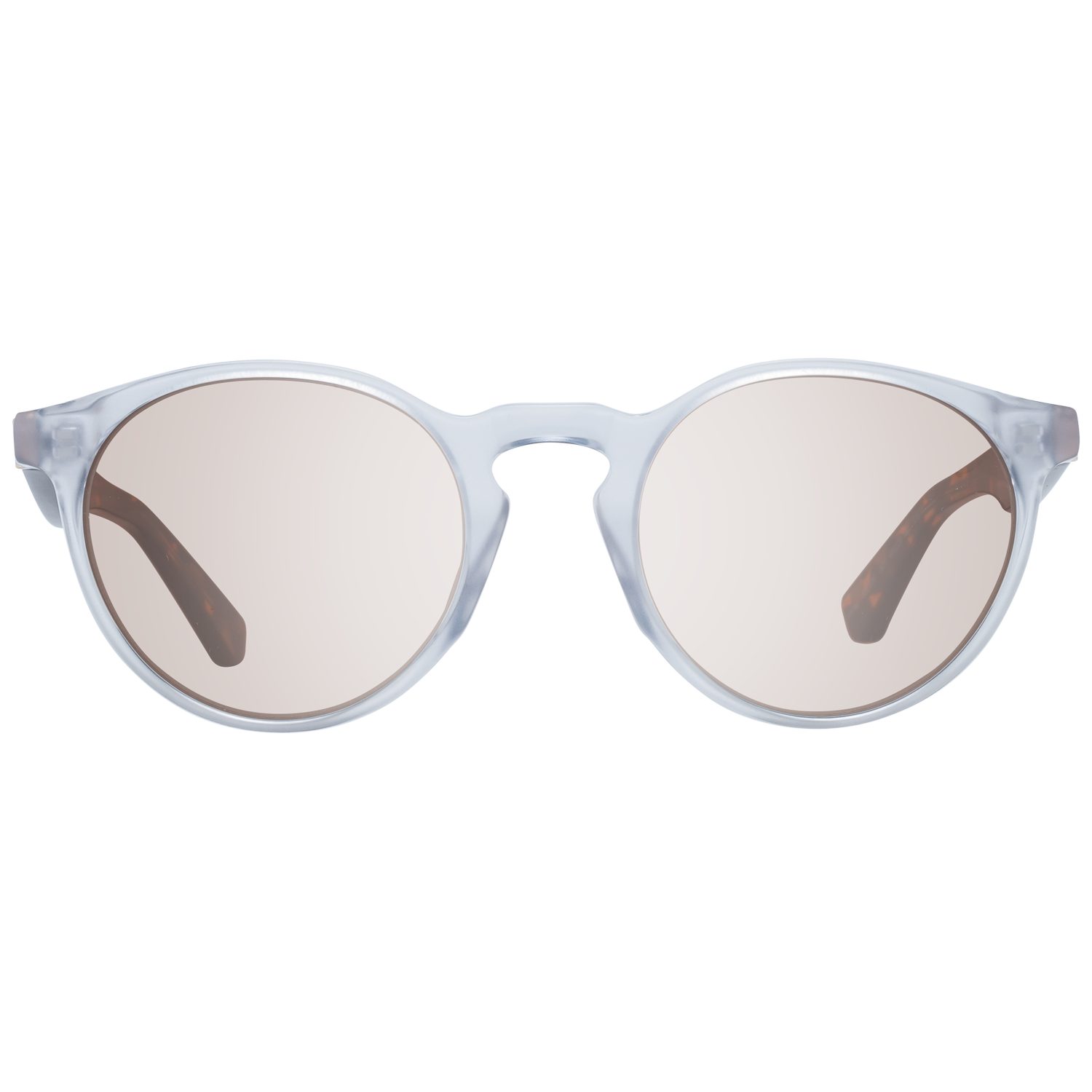 Scotch & Soda Sonnenbrille SS8004 49801 günstig online kaufen