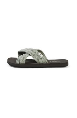 O'Neill Oneill Ditsy Bloom™ Slides Sandale Sandale