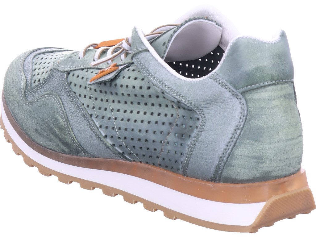 Cetti Schnürschuh