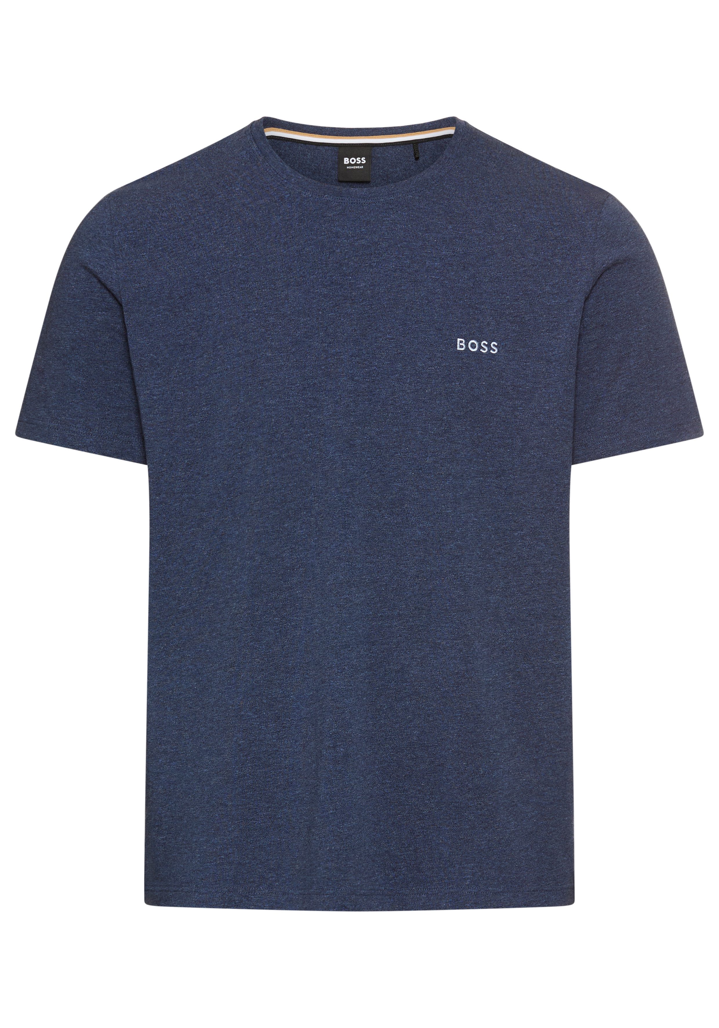 BOSS T-Shirt Mix&Match T-Shirt R mit günstig online kaufen