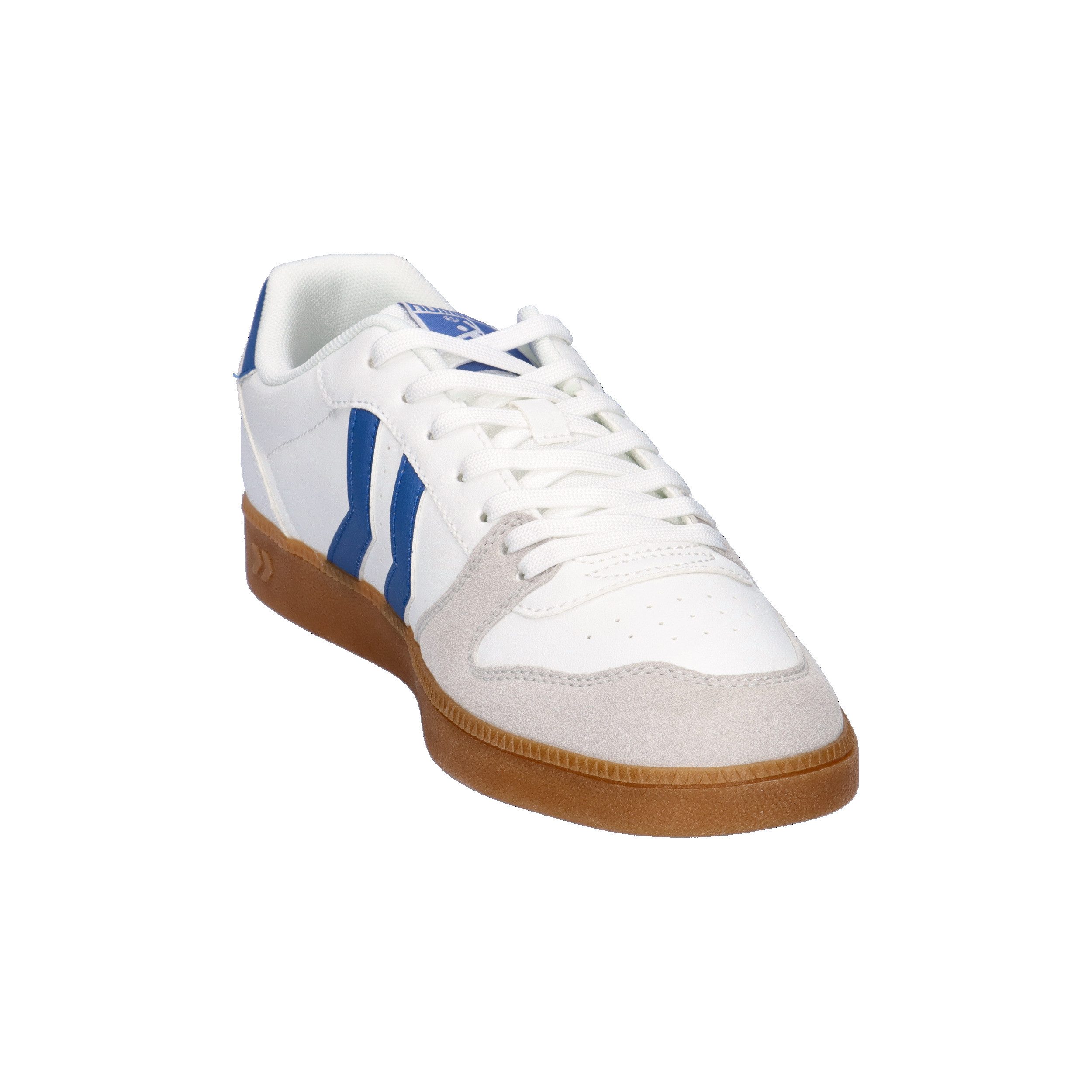 hummel Hummel Unisex Sneaker HANDBALL PERFEKT SP 226303 Sneaker
