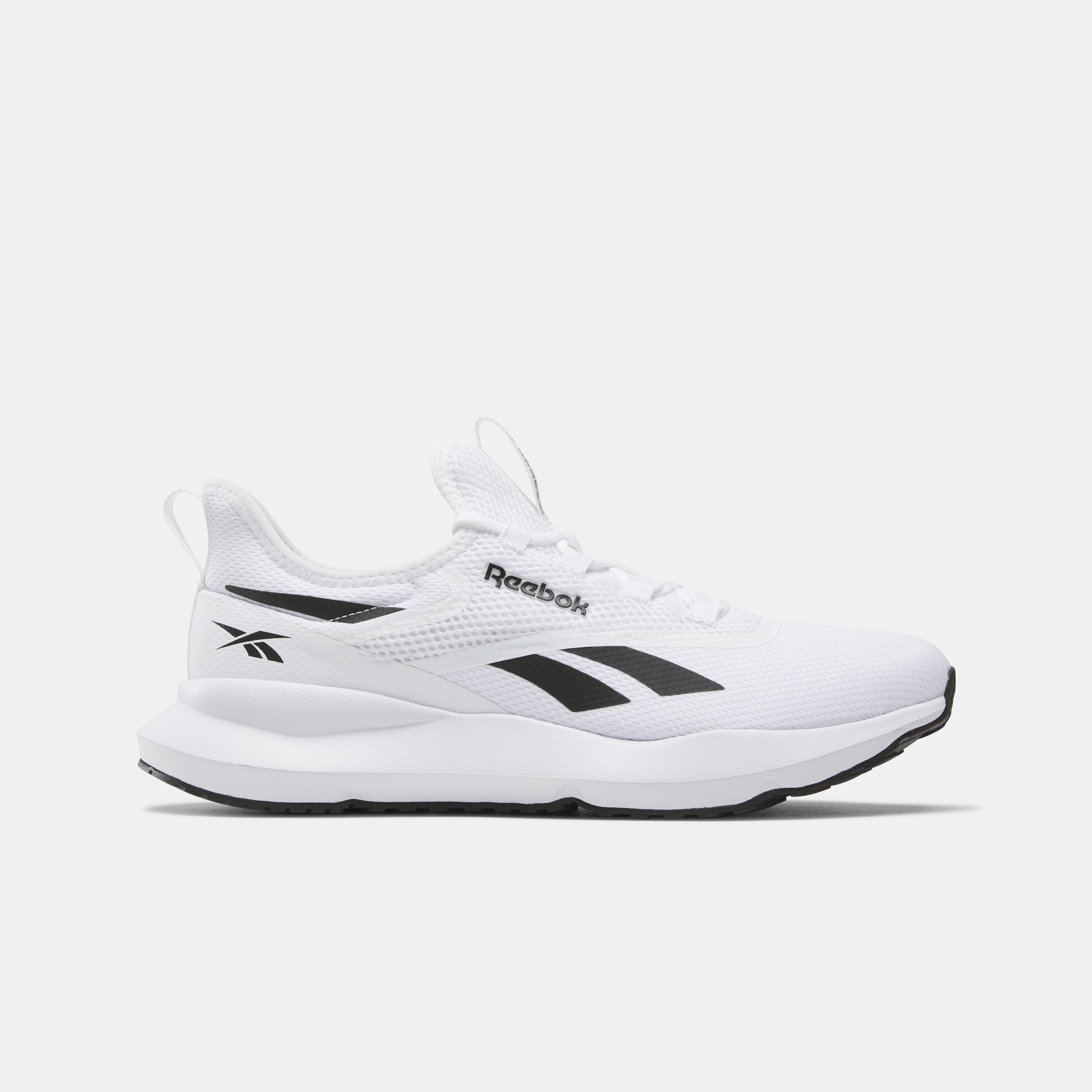 Reebok CITYRIDE Laufschuh günstig online kaufen