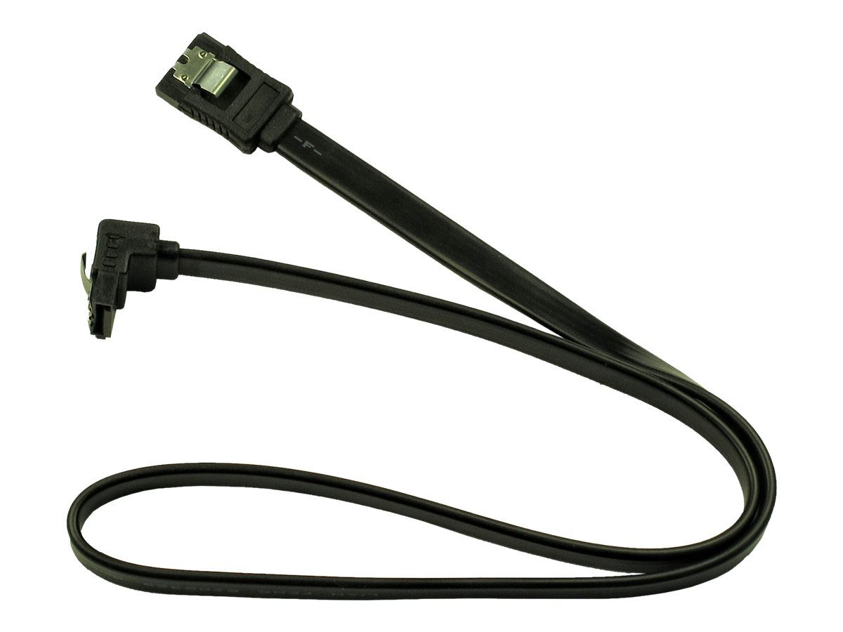 Inter-Tech TV-Kabel
