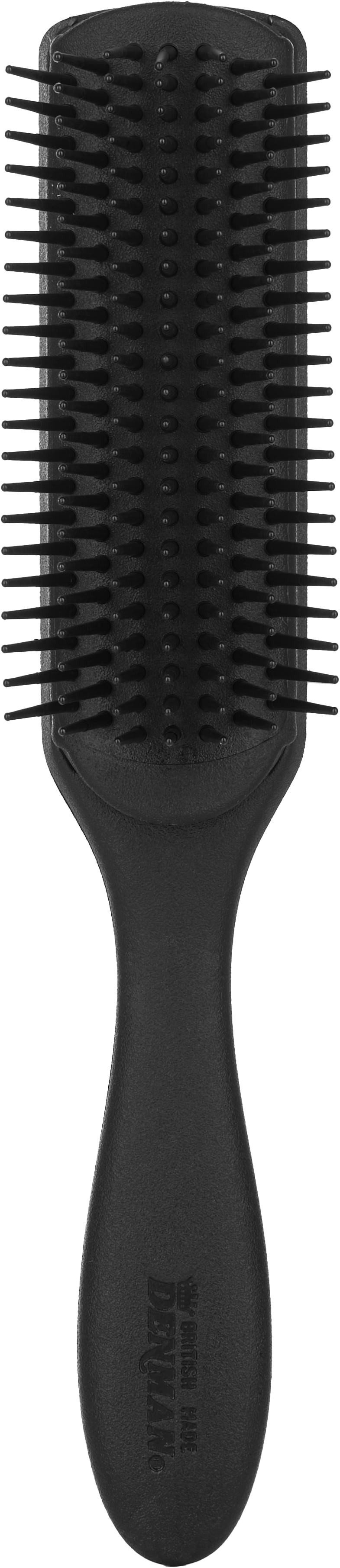 DENMAN Haarbürste Denman D3