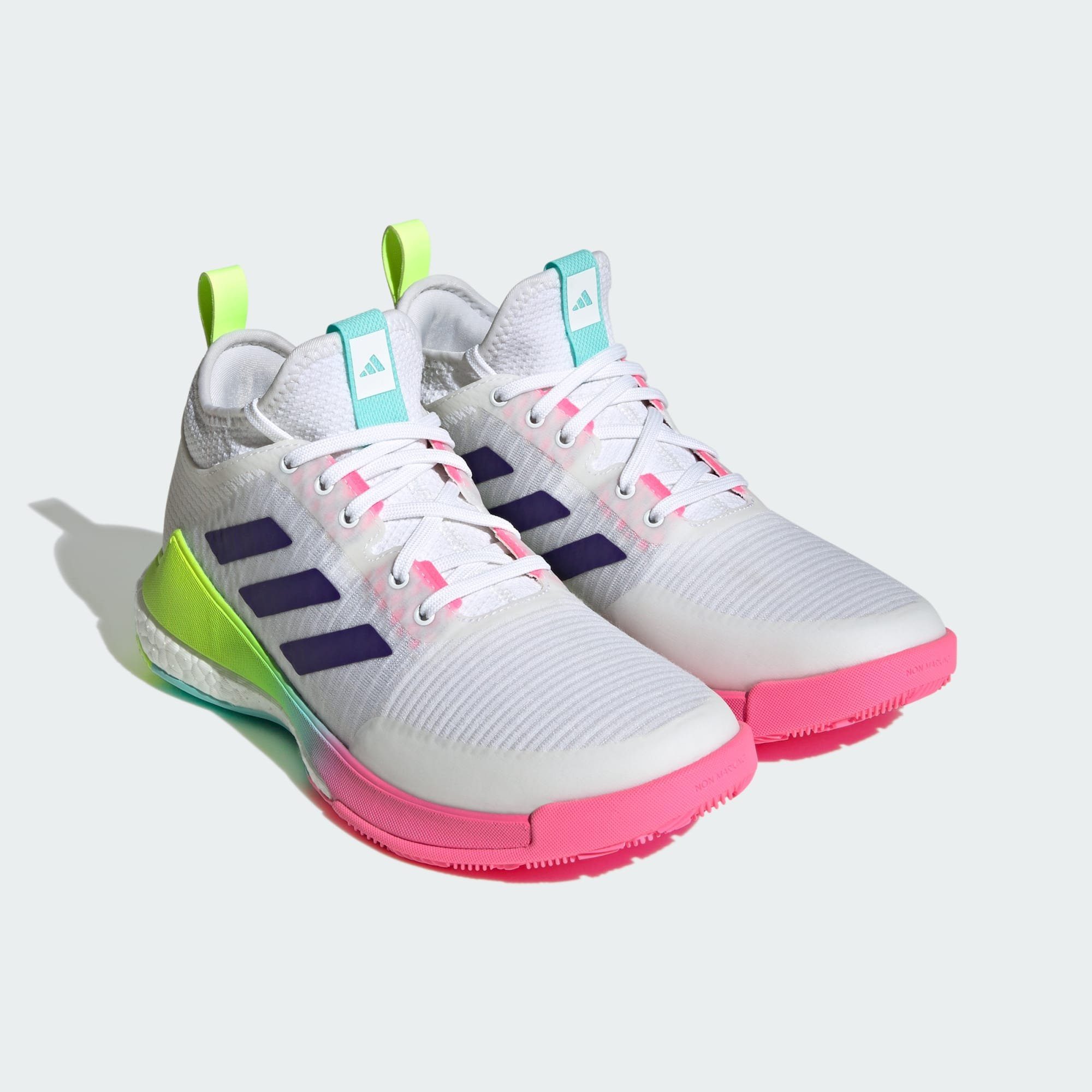 Adidas Handballschuh Damen