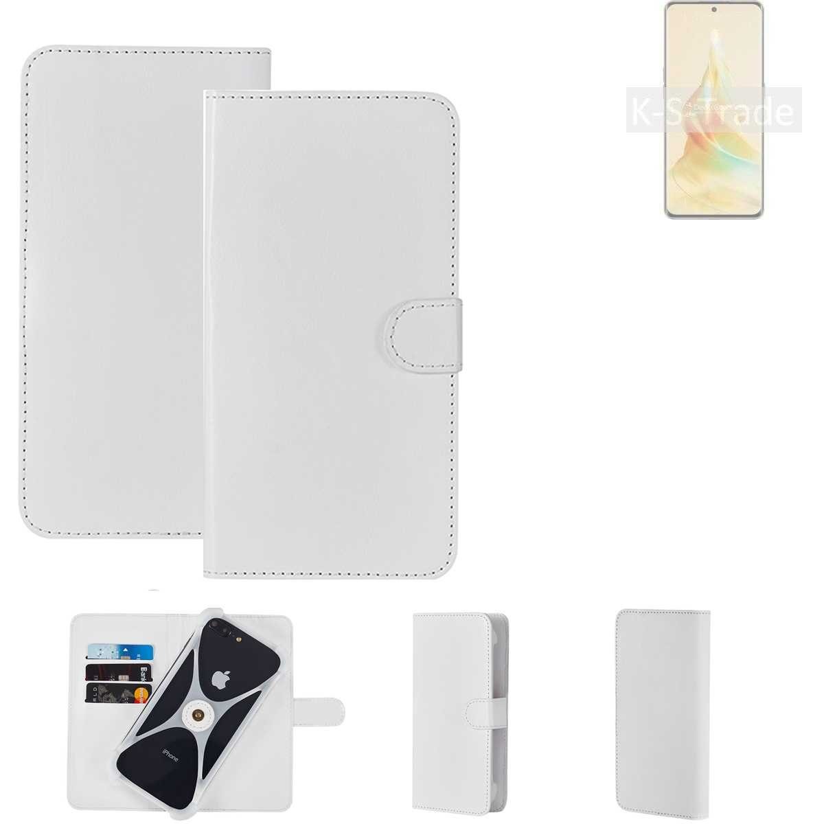 Handyhülle für Oppo Reno8 T 5G