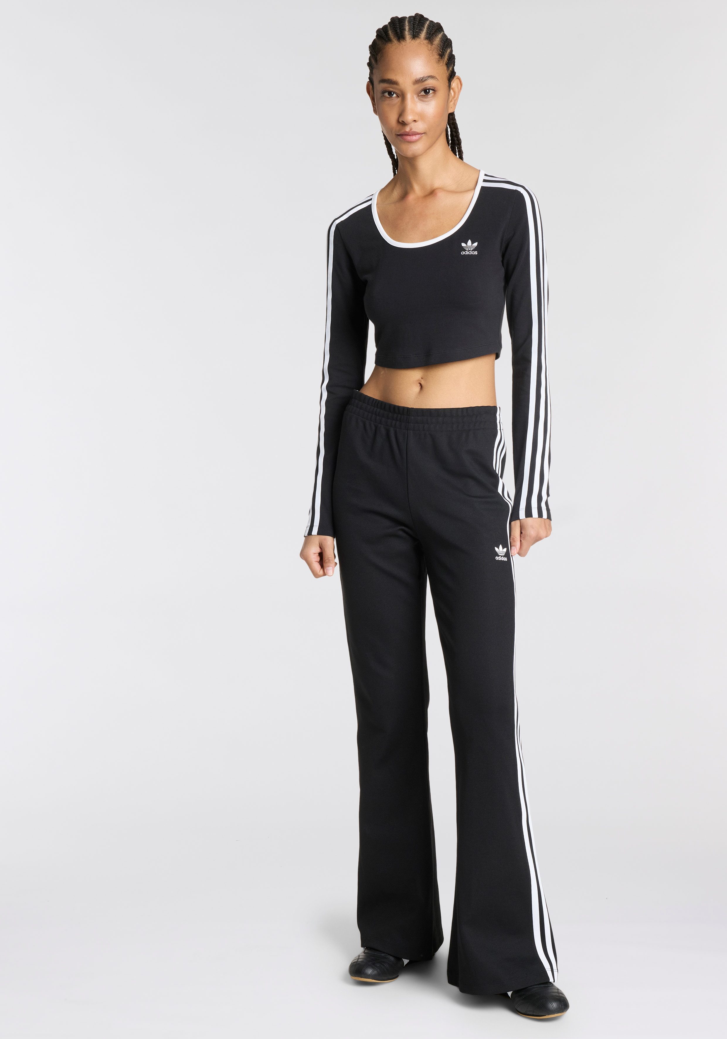 Zum Outfit 6