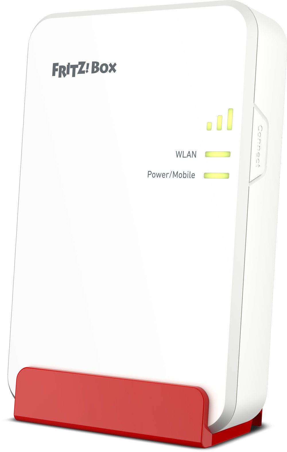 Fritz! FRITZ!Box 6860 5G WLAN-Router