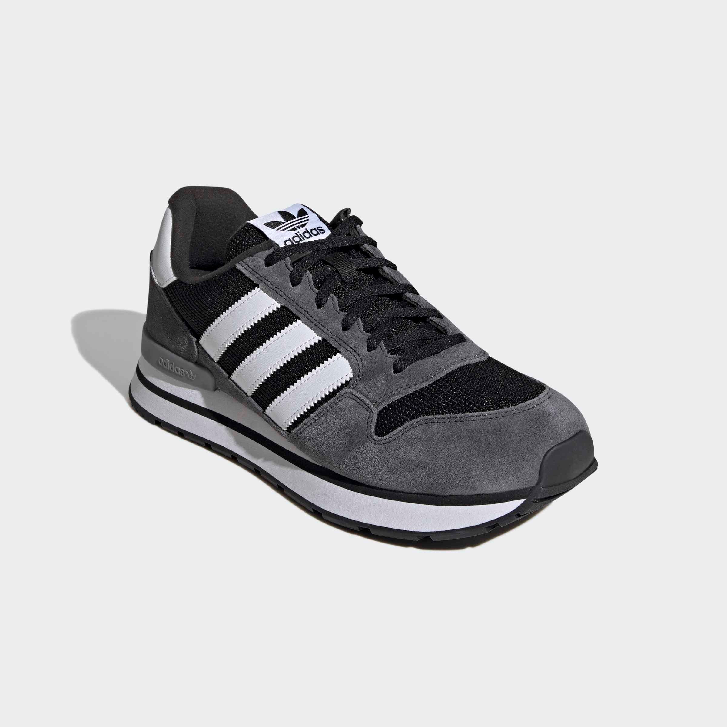 adidas Originals ZX 500 RS Sneaker günstig online kaufen