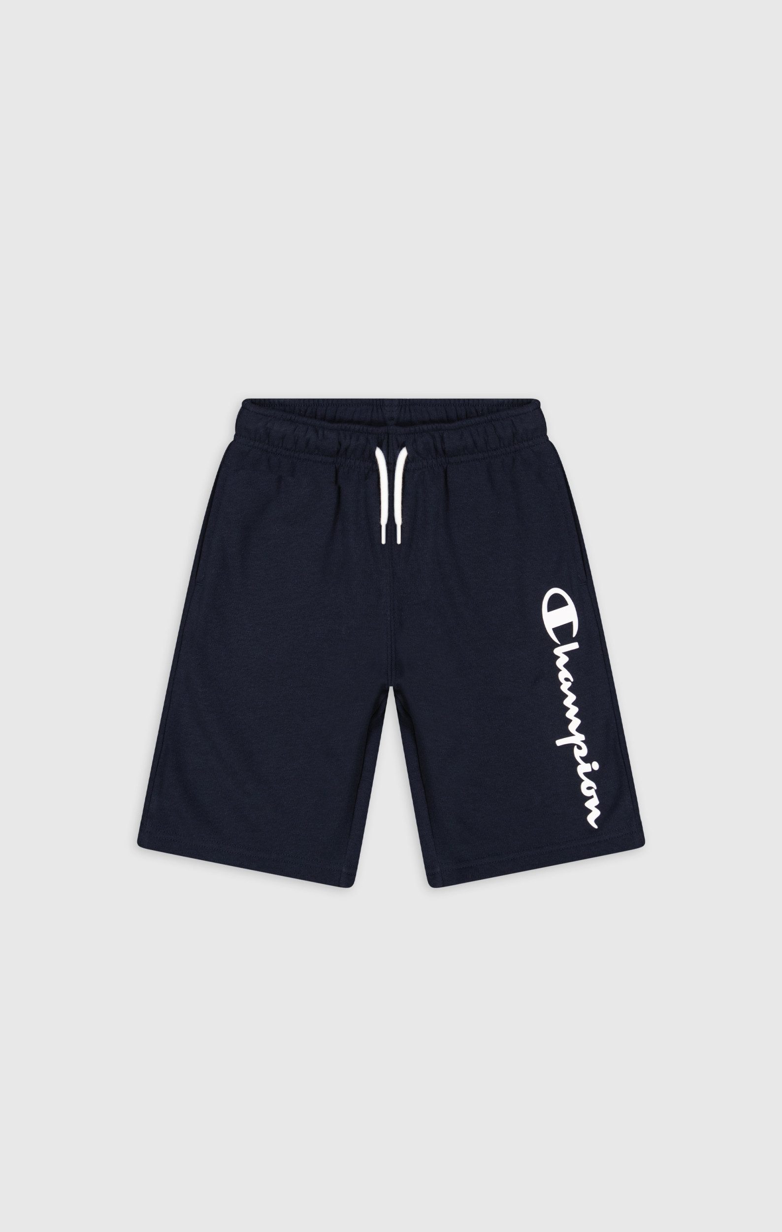 Champion Trainingsshorts Bermuda BS501 NNY günstig online kaufen