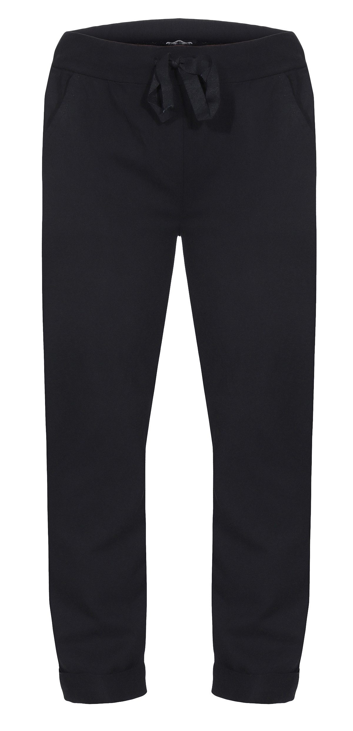 simaranda Sweathose Damen Hose 21515 36-40 günstig online kaufen