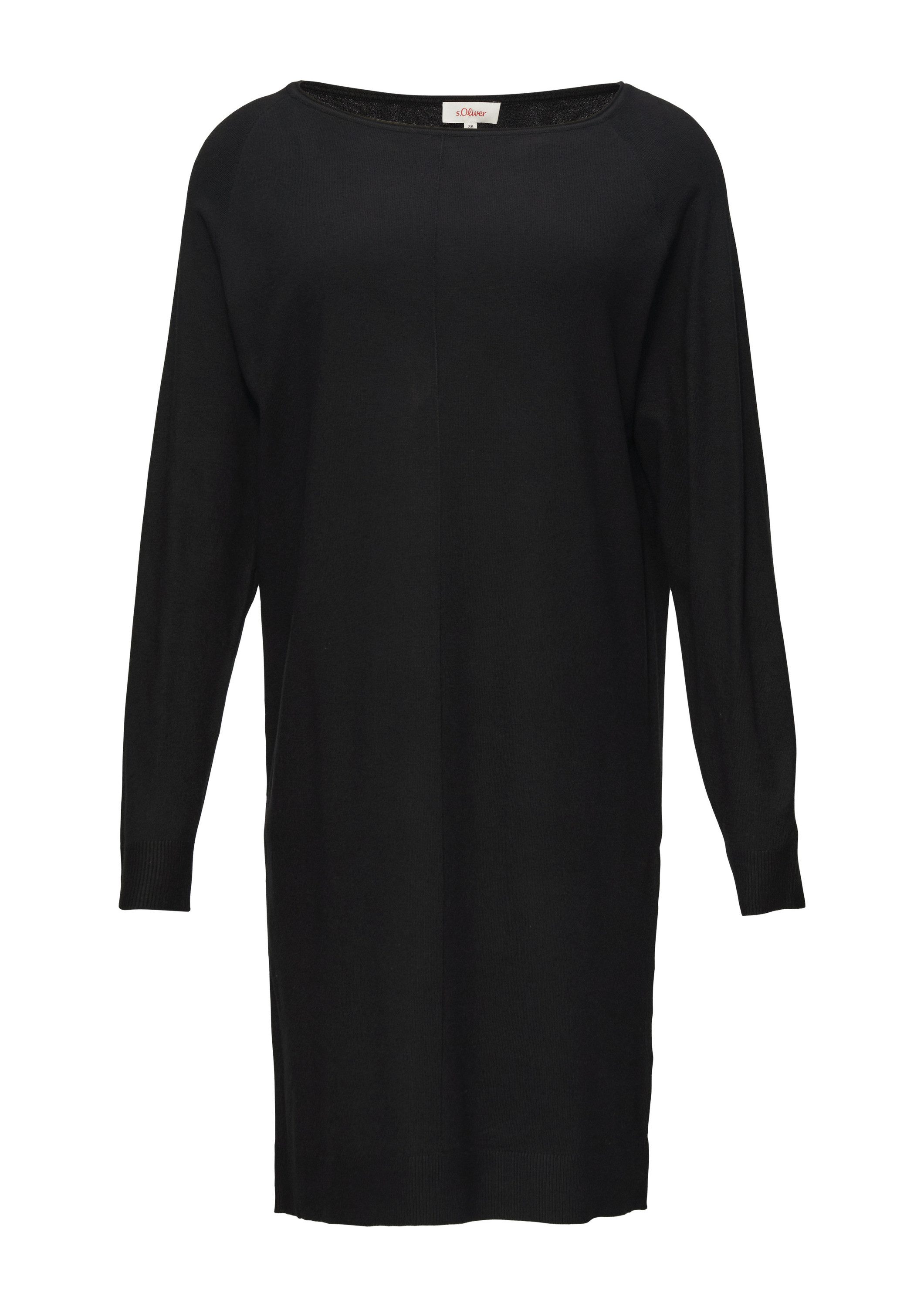 Minikleid Kleid
