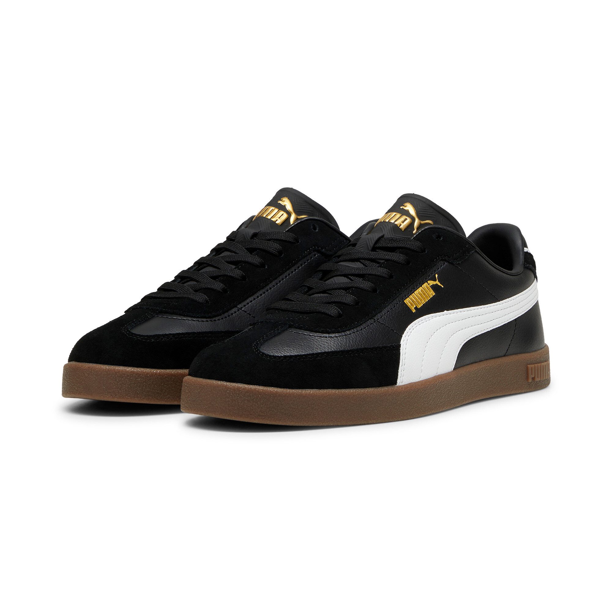 PUMA CLUB II ERA Sneaker günstig online kaufen