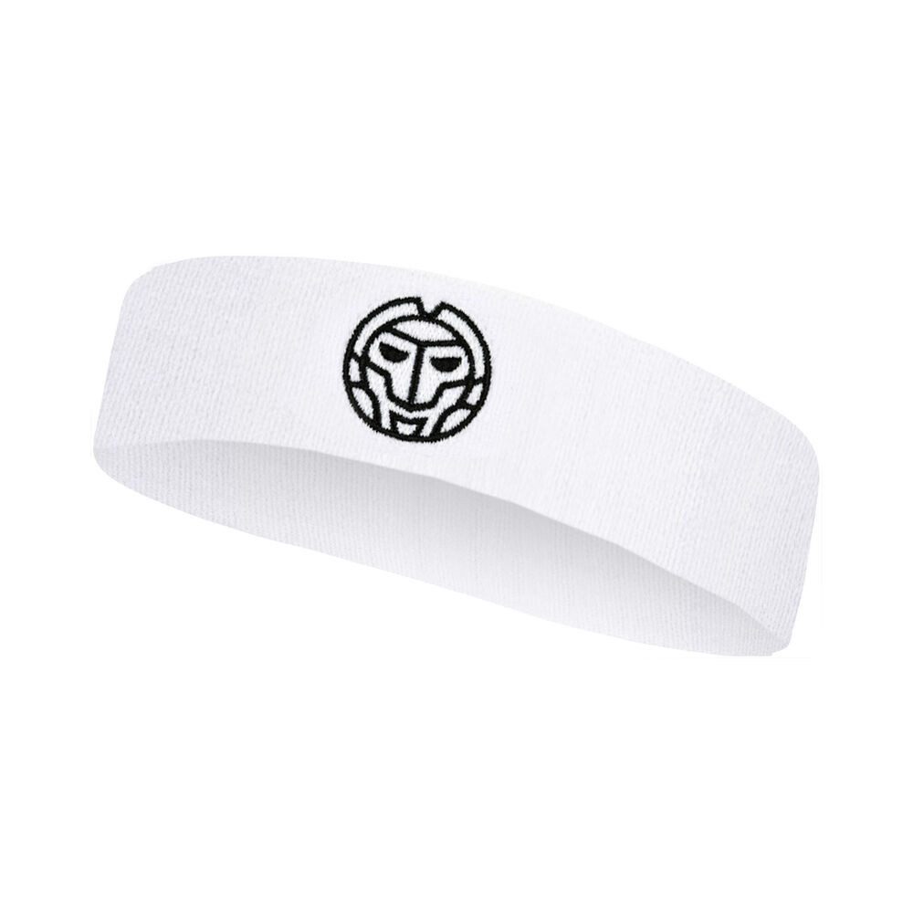 BIDI BADU Stirnband The Nostalgic Move Headband