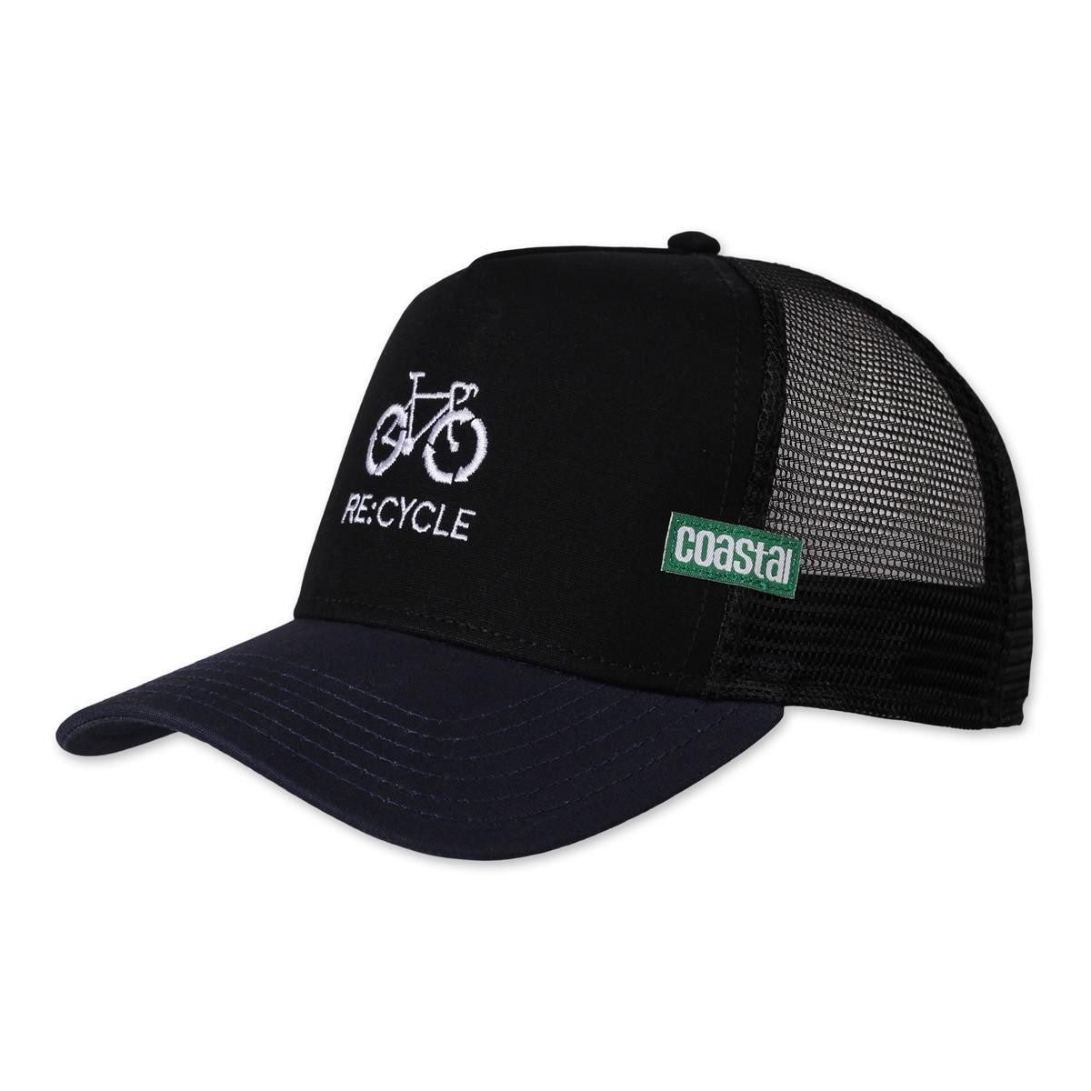 Coastal Trucker Cap Coastal HFT Trucker günstig online kaufen