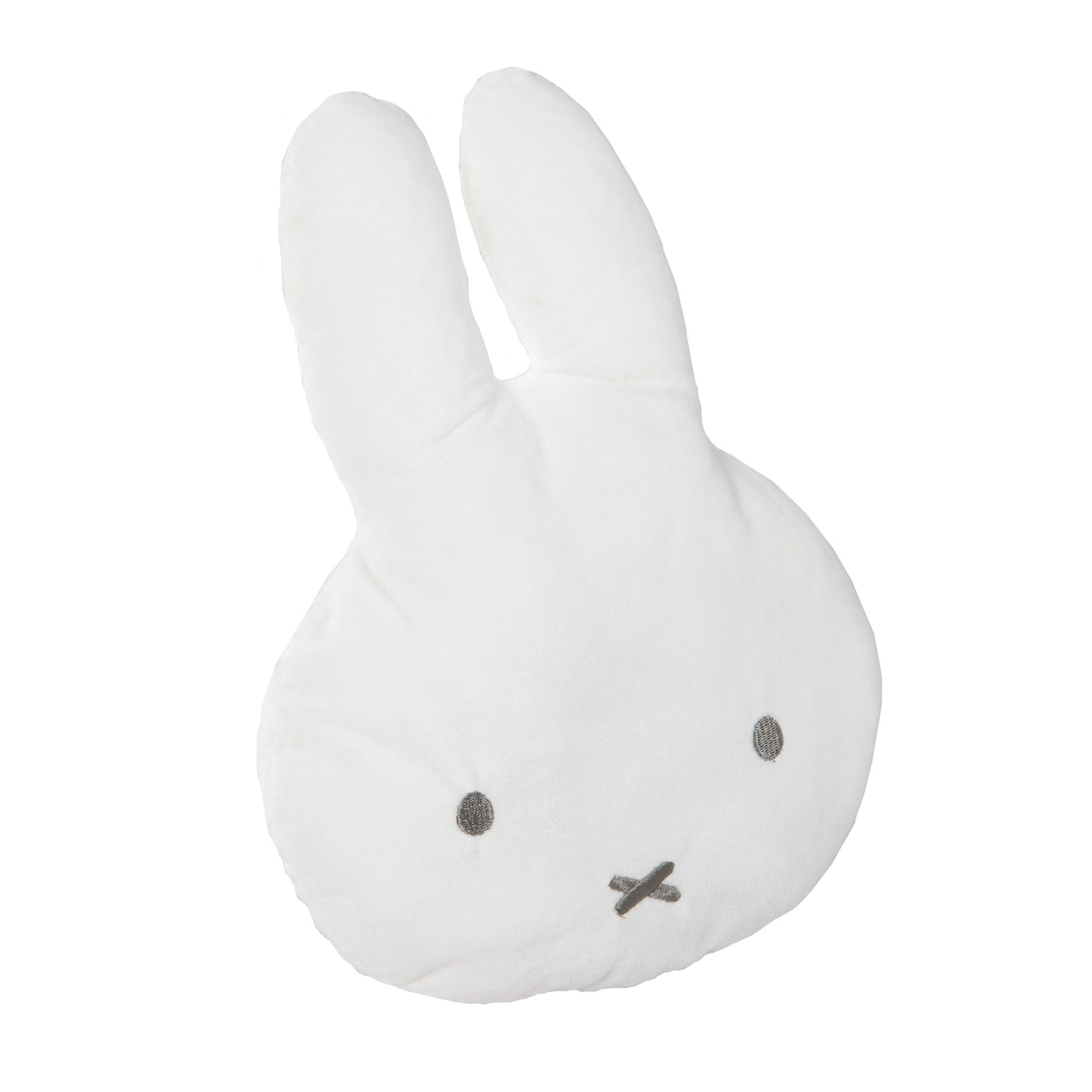 roba® Dekokissen miffy®, für Baby-/ Kinderzimmer, günstig online kaufen
