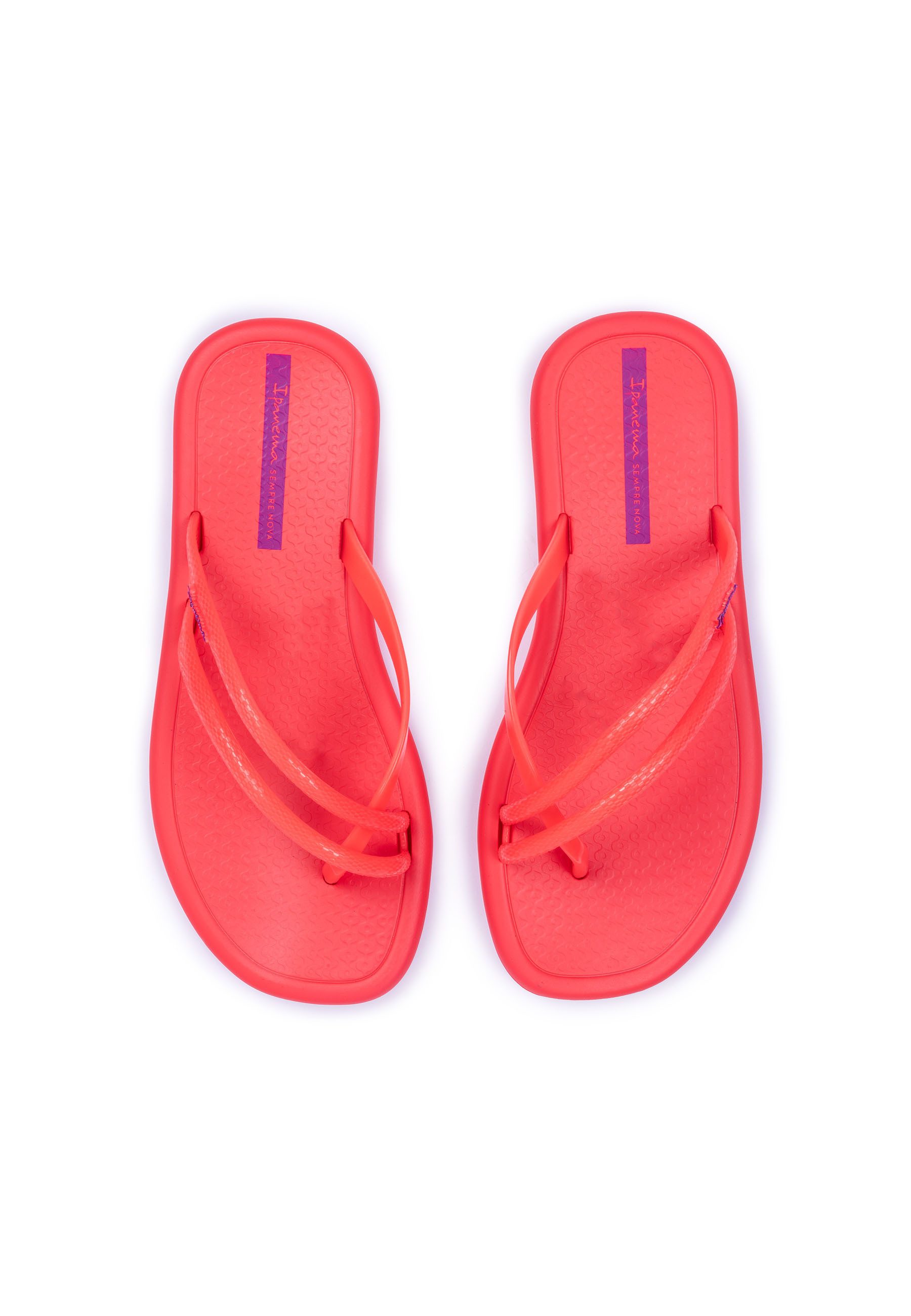 Ipanema IPANEMA MEU SOL RASTEIRA AD - Damen-Sandalen Zehentrenner