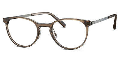 FREIGEIST Brille »FG 863029«