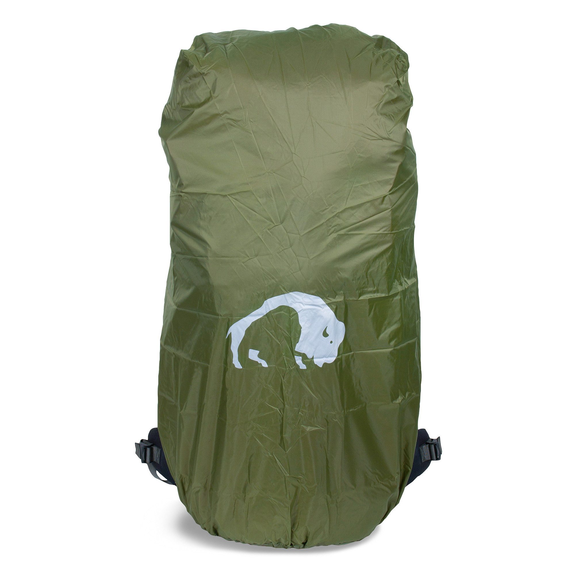 TATONKA® Rucksack-Regenschutz Rain Flap "XXL" Regenhülle 80-100L