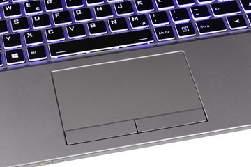 CAPTIVA Power Starter I71-703 Business-Notebook (39,6 cm/15,6 Zoll, Intel Core i7 1165G7, 1000 GB SSD)