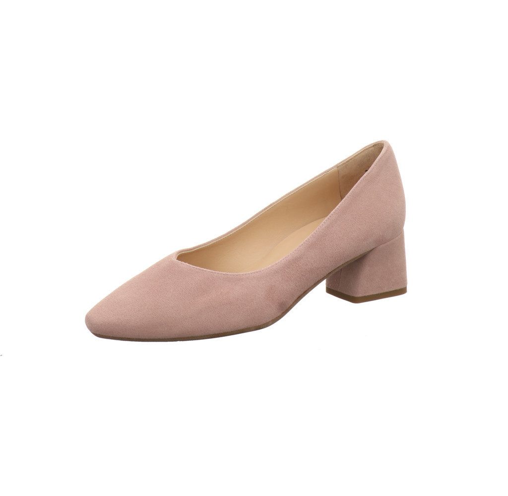 Peter Kaiser 48501-245 Lona Pumps