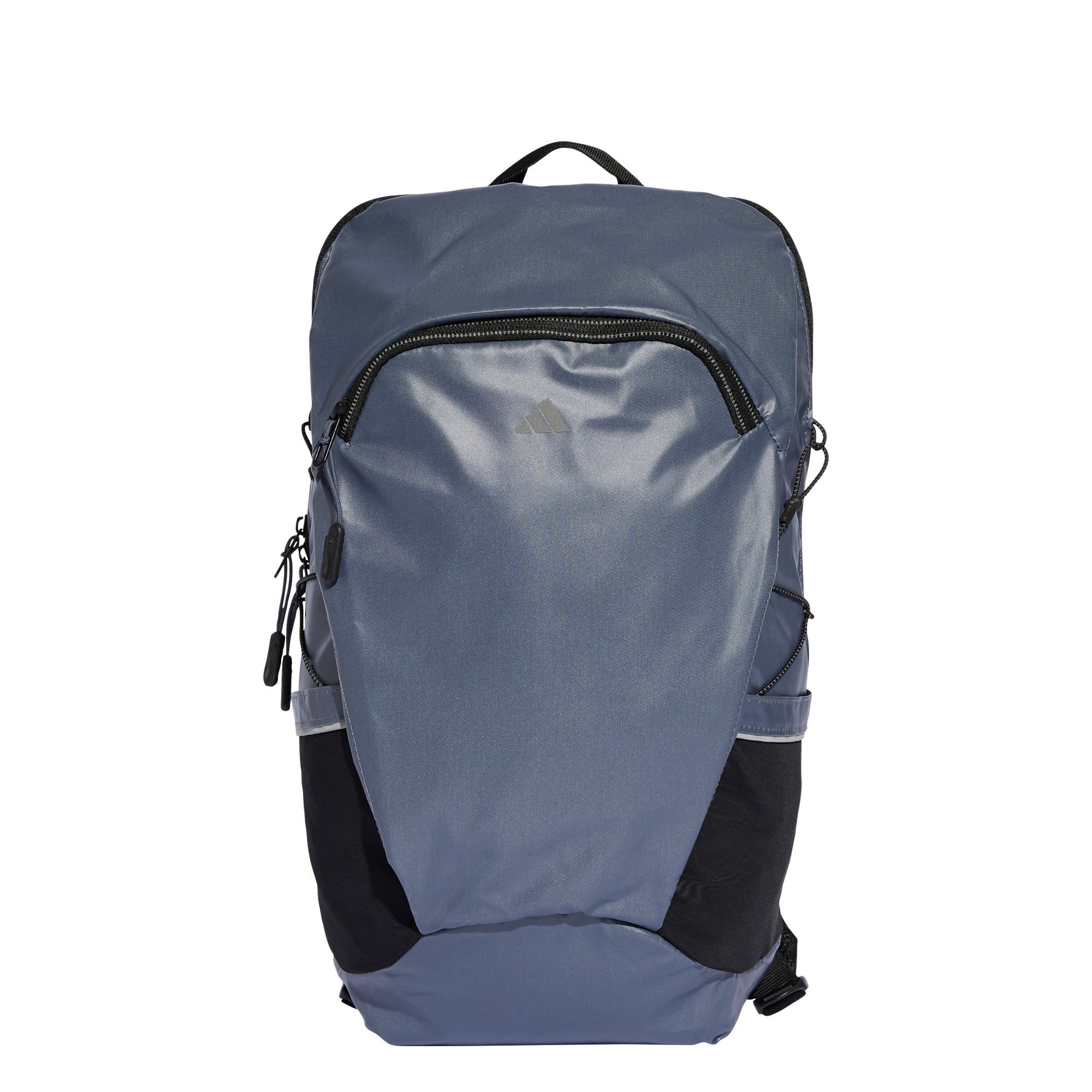 adidas Performance Sportrucksack GYM RUCKSACK (1-tlg). € 55,00
