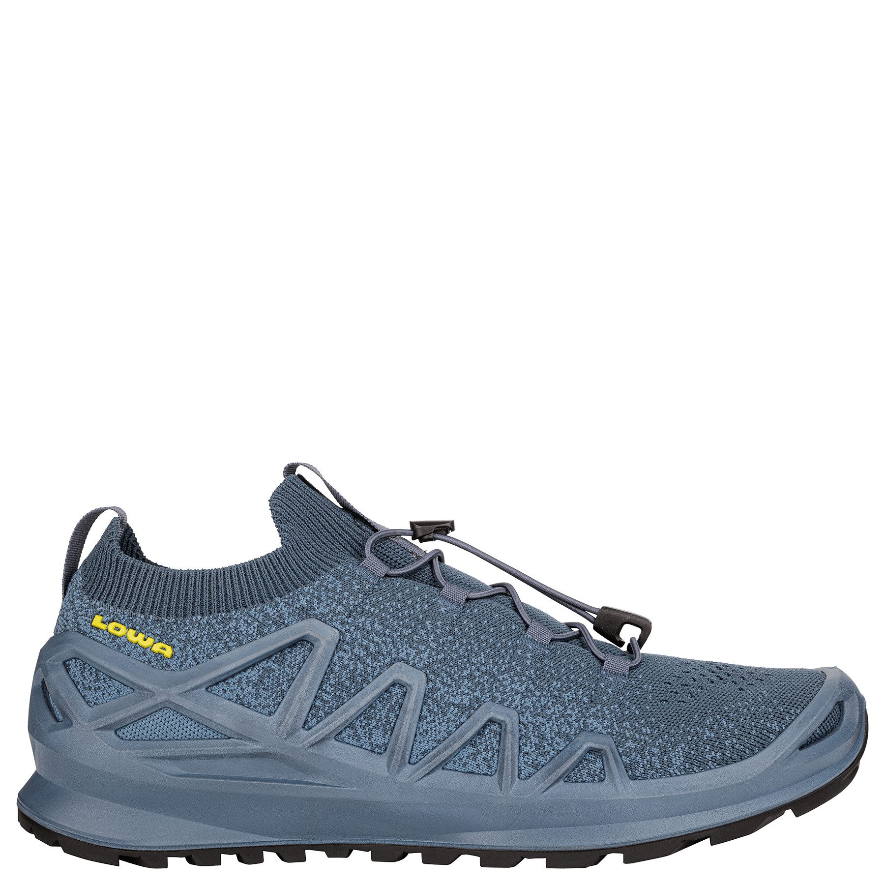LOWA FUSION® LO Sneaker